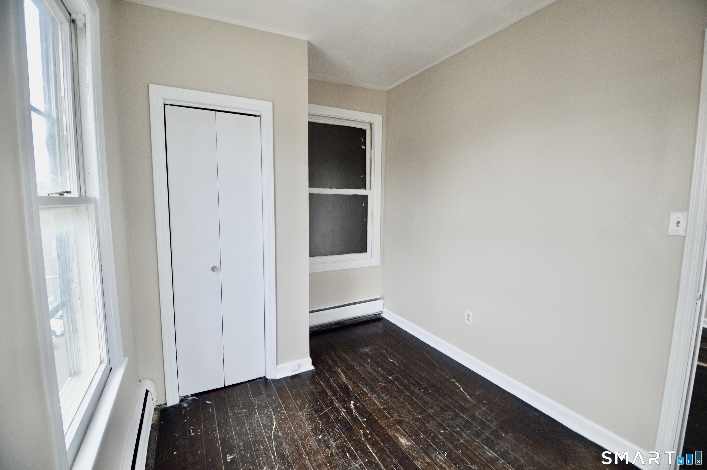 2343 Barnum Avenue Unit #B photo 11