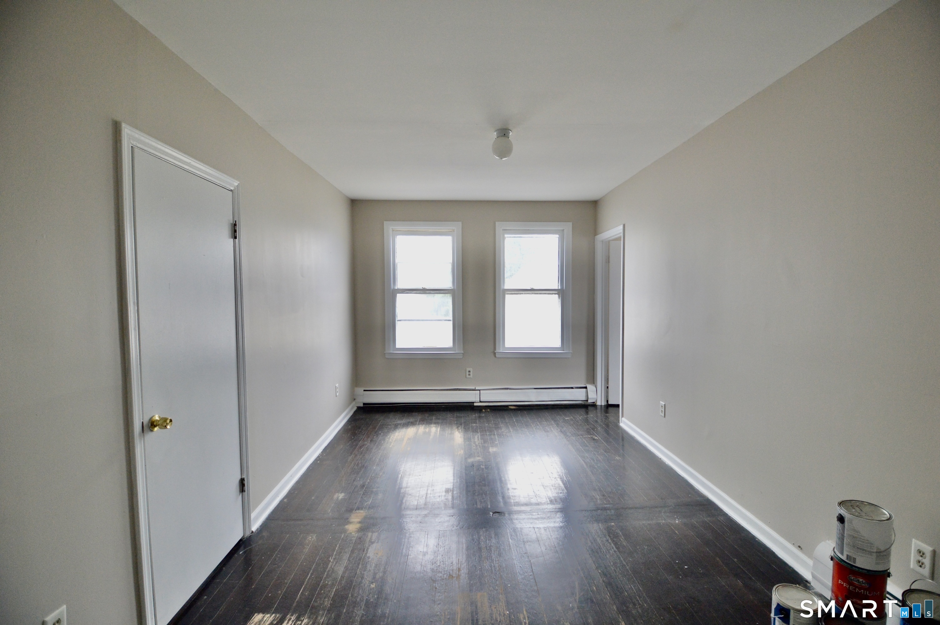 2343 Barnum Avenue Unit #B photo 12