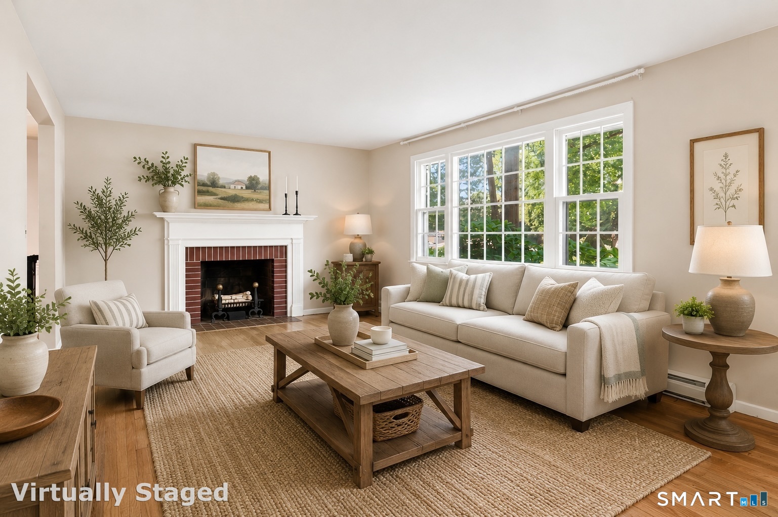 132 Laurel Street photo 12