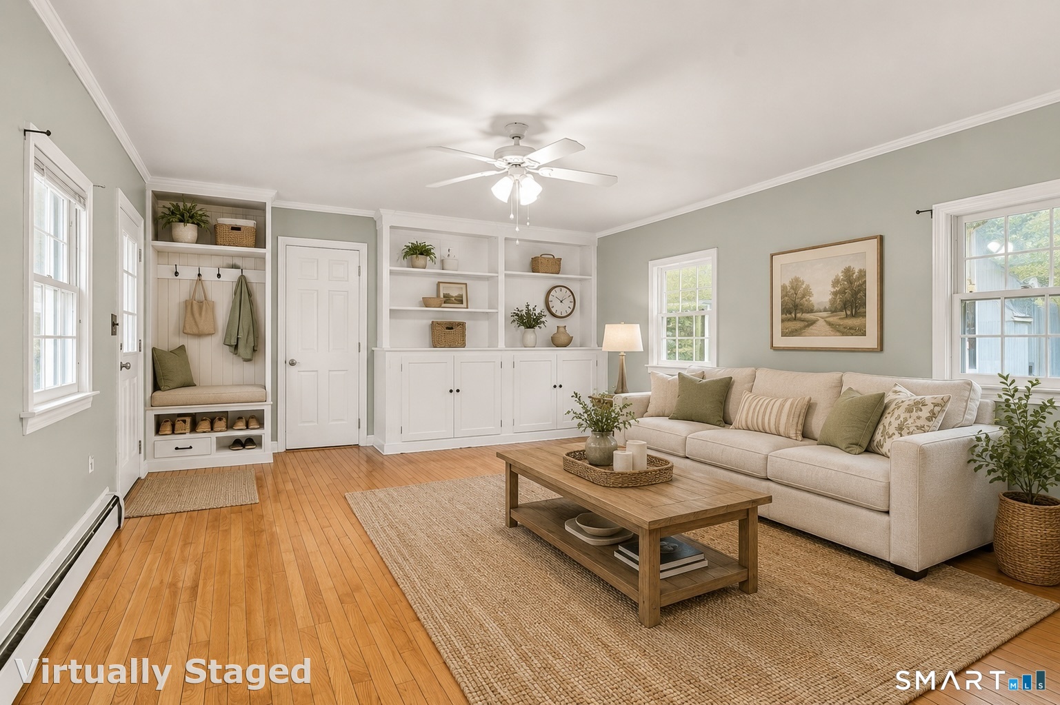 132 Laurel Street photo 14