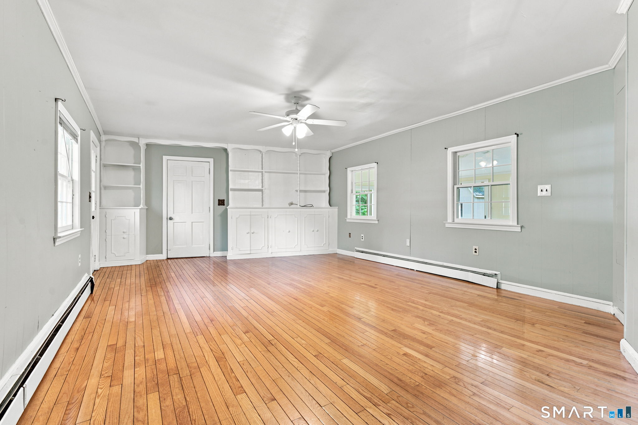 132 Laurel Street photo 13