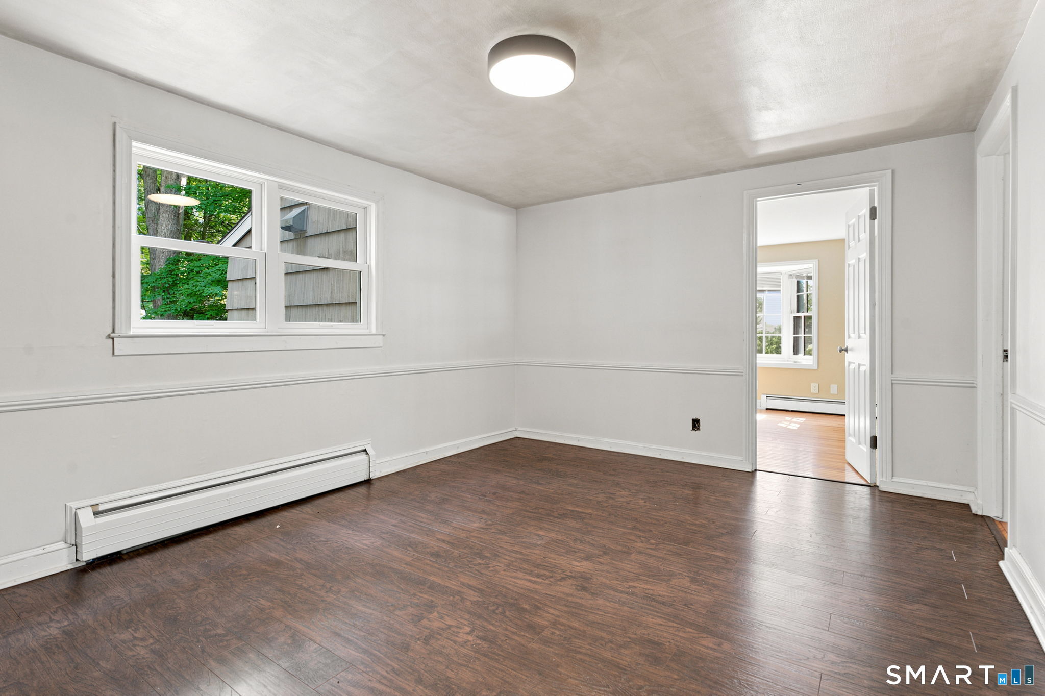 132 Laurel Street photo 15
