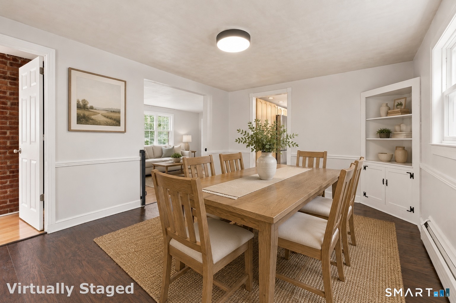 132 Laurel Street photo 16