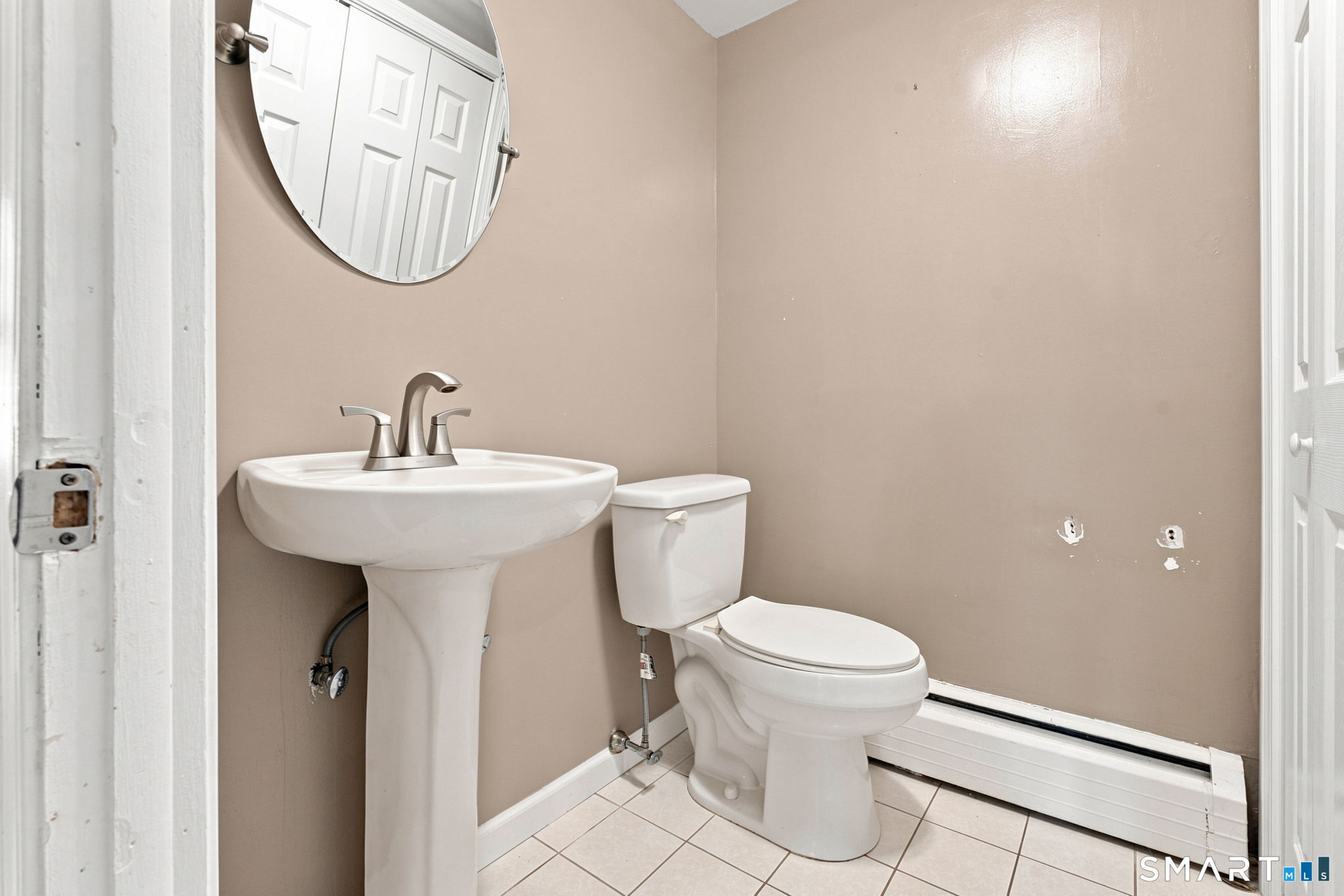 132 Laurel Street photo 17