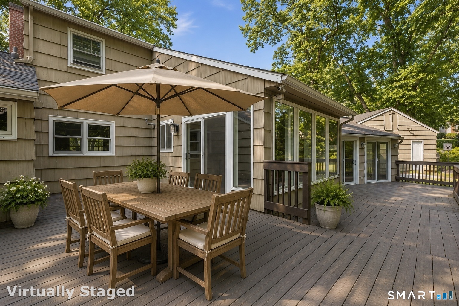 132 Laurel Street photo 36