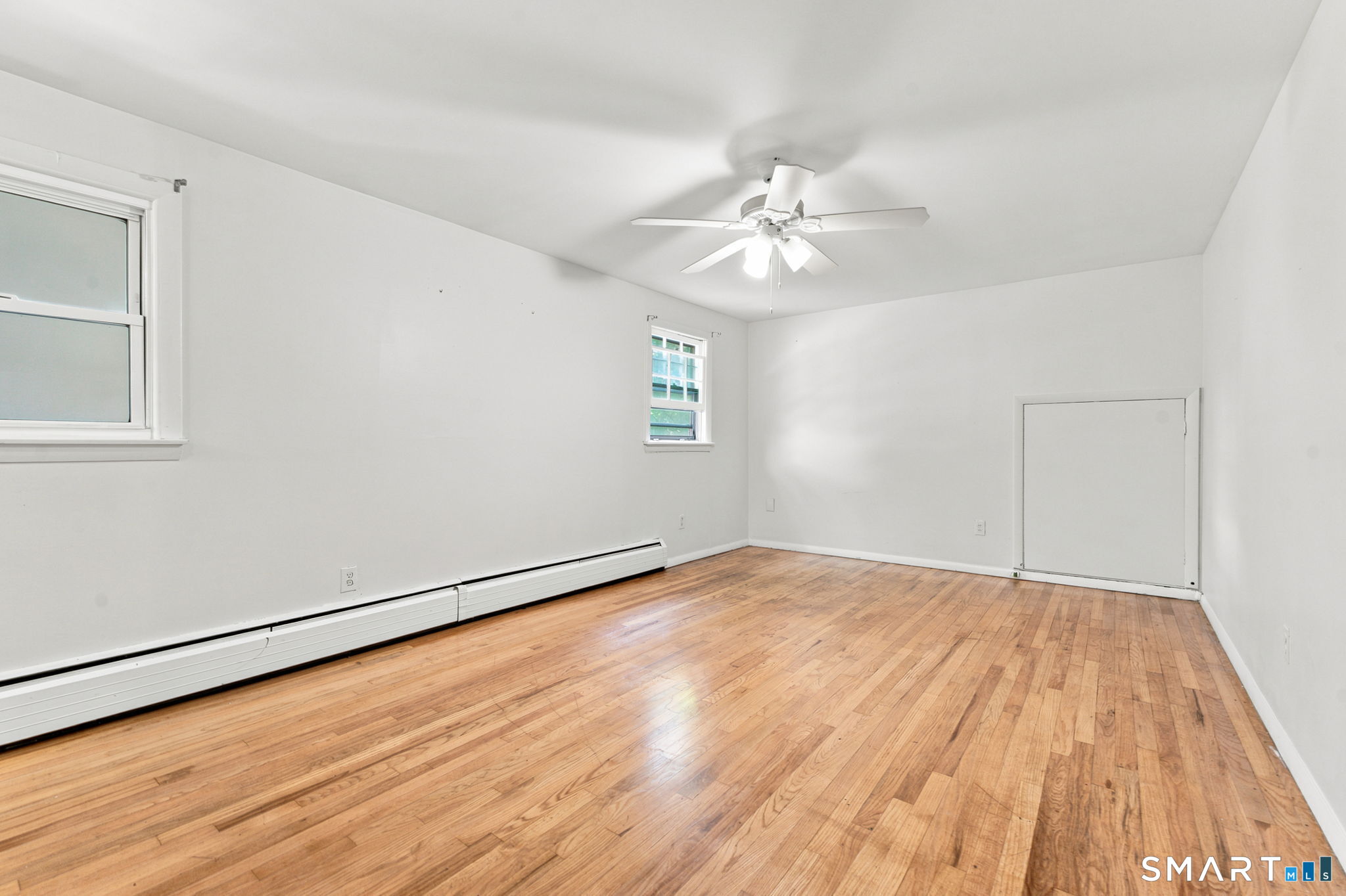132 Laurel Street photo 25