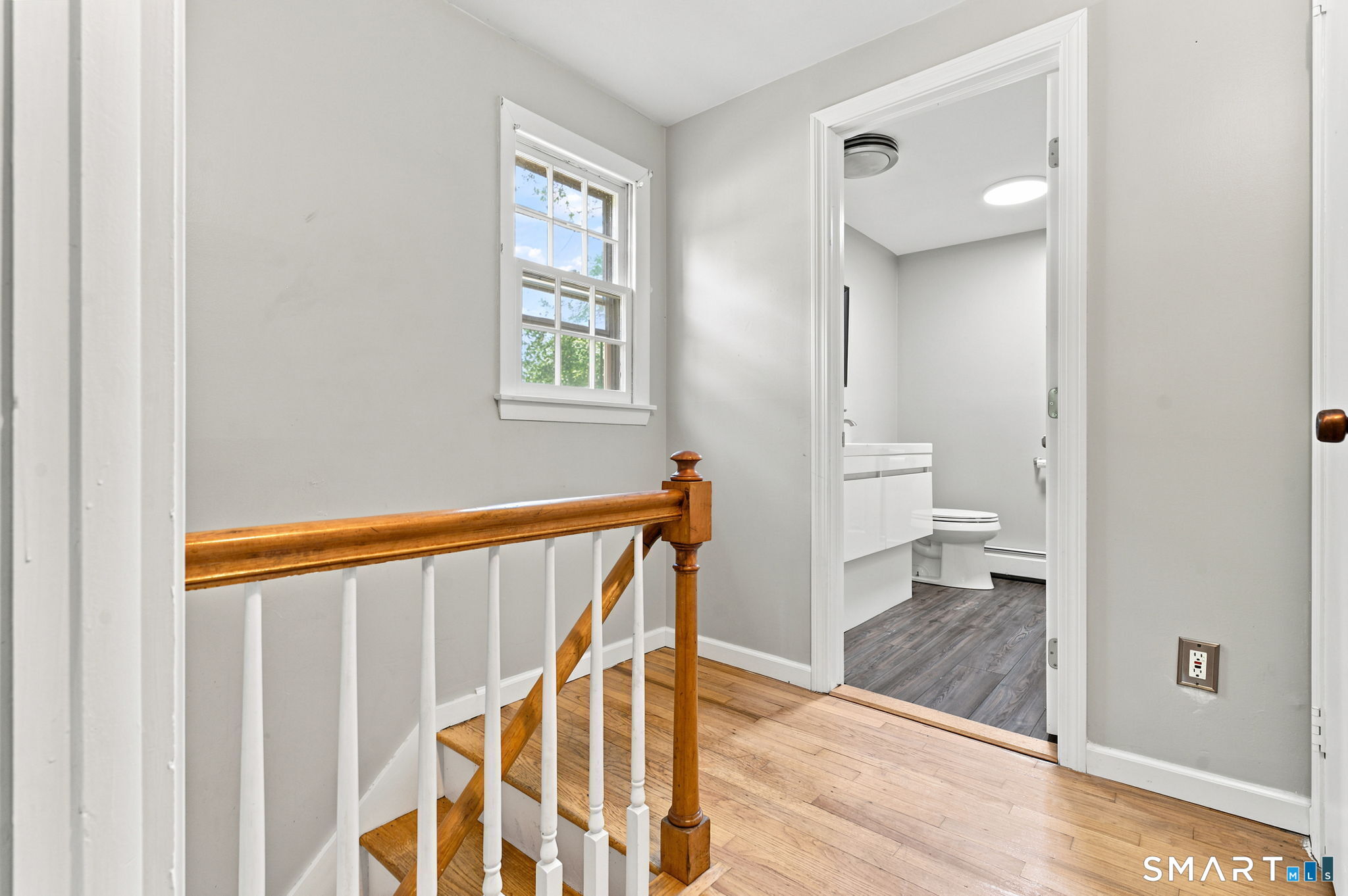 132 Laurel Street photo 22