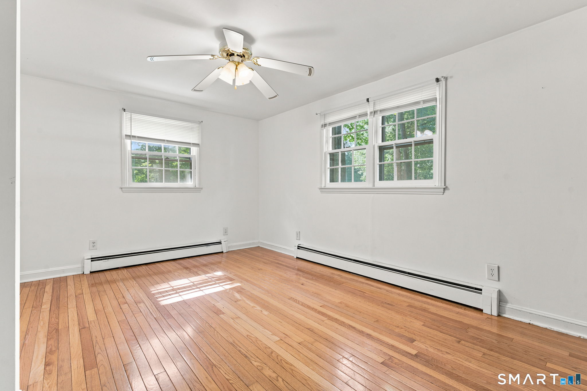 132 Laurel Street photo 27