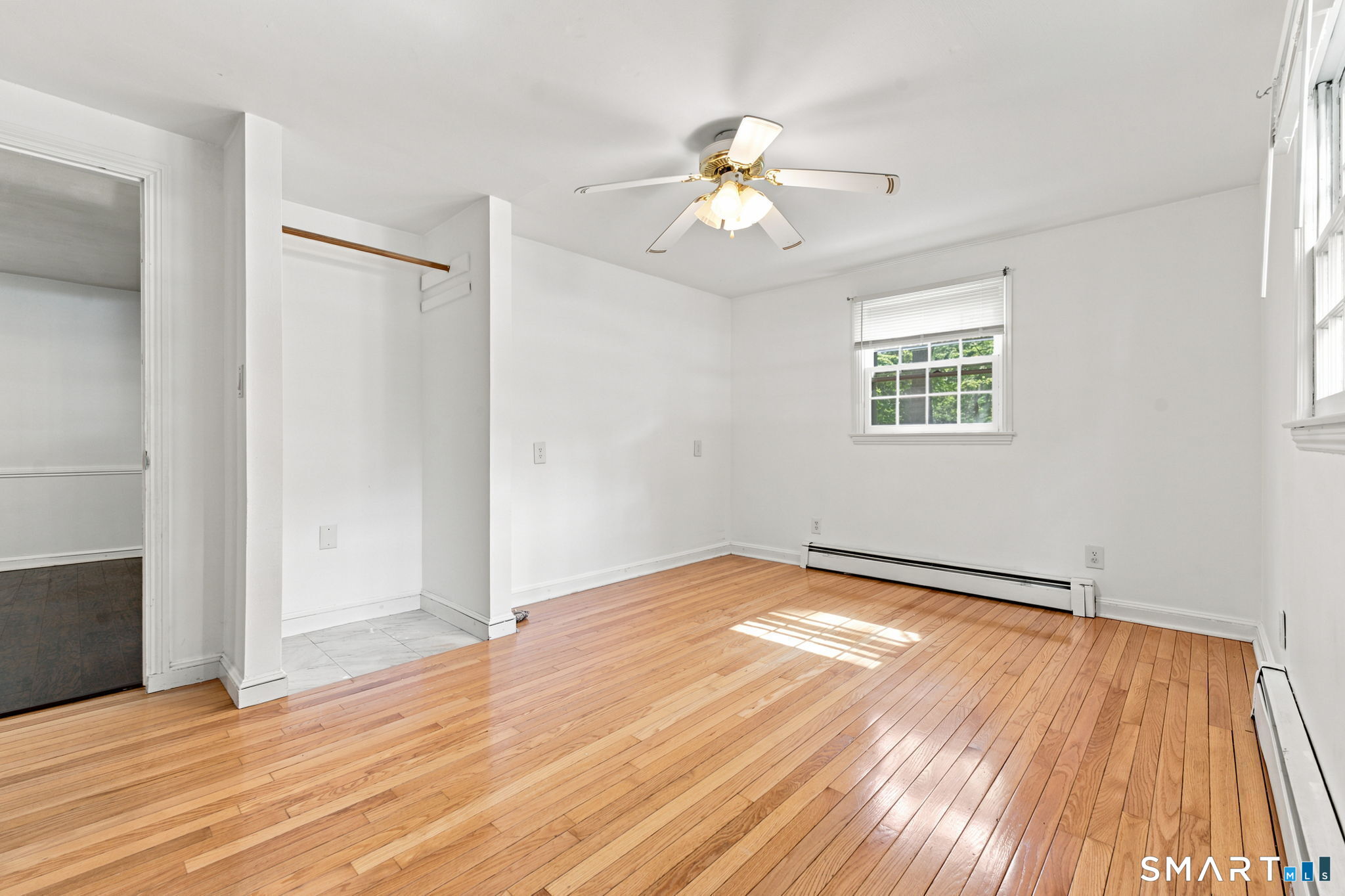 132 Laurel Street photo 28