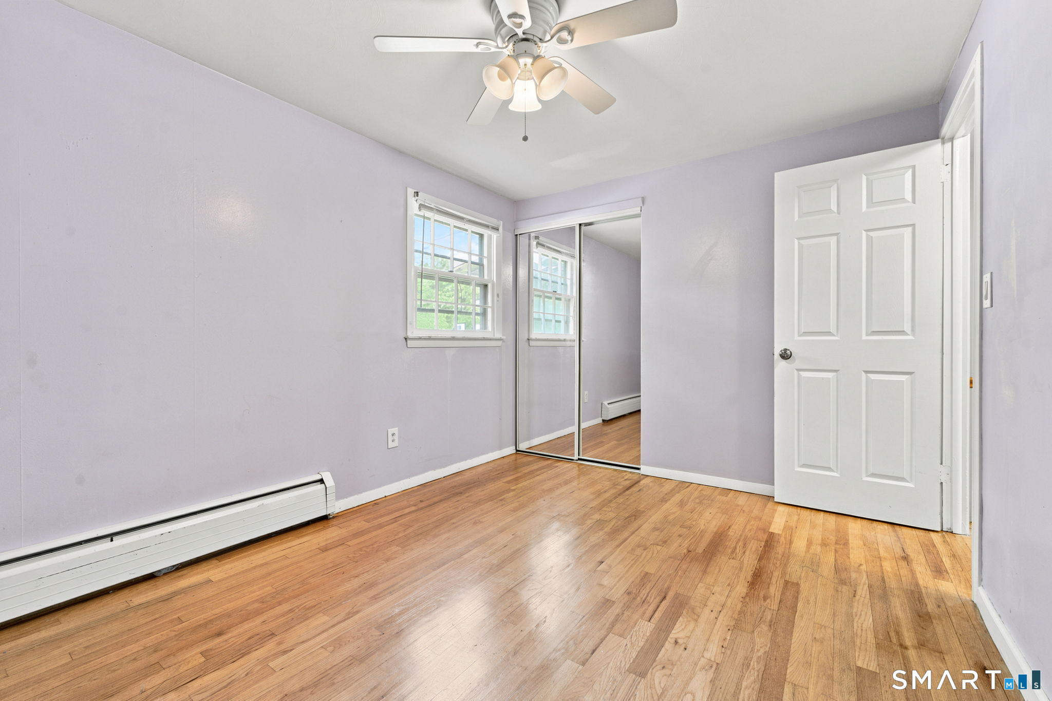 132 Laurel Street photo 29
