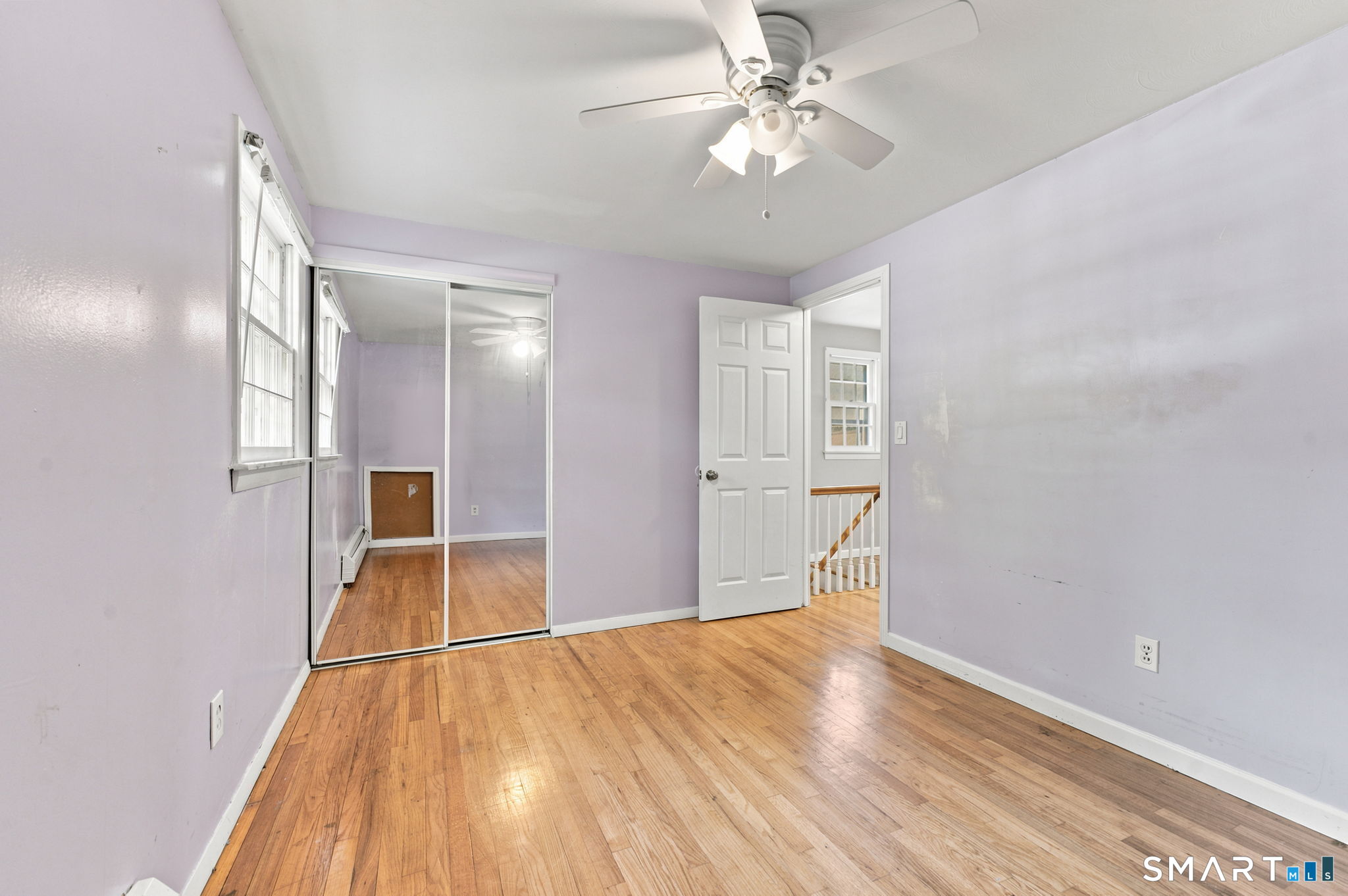 132 Laurel Street photo 30