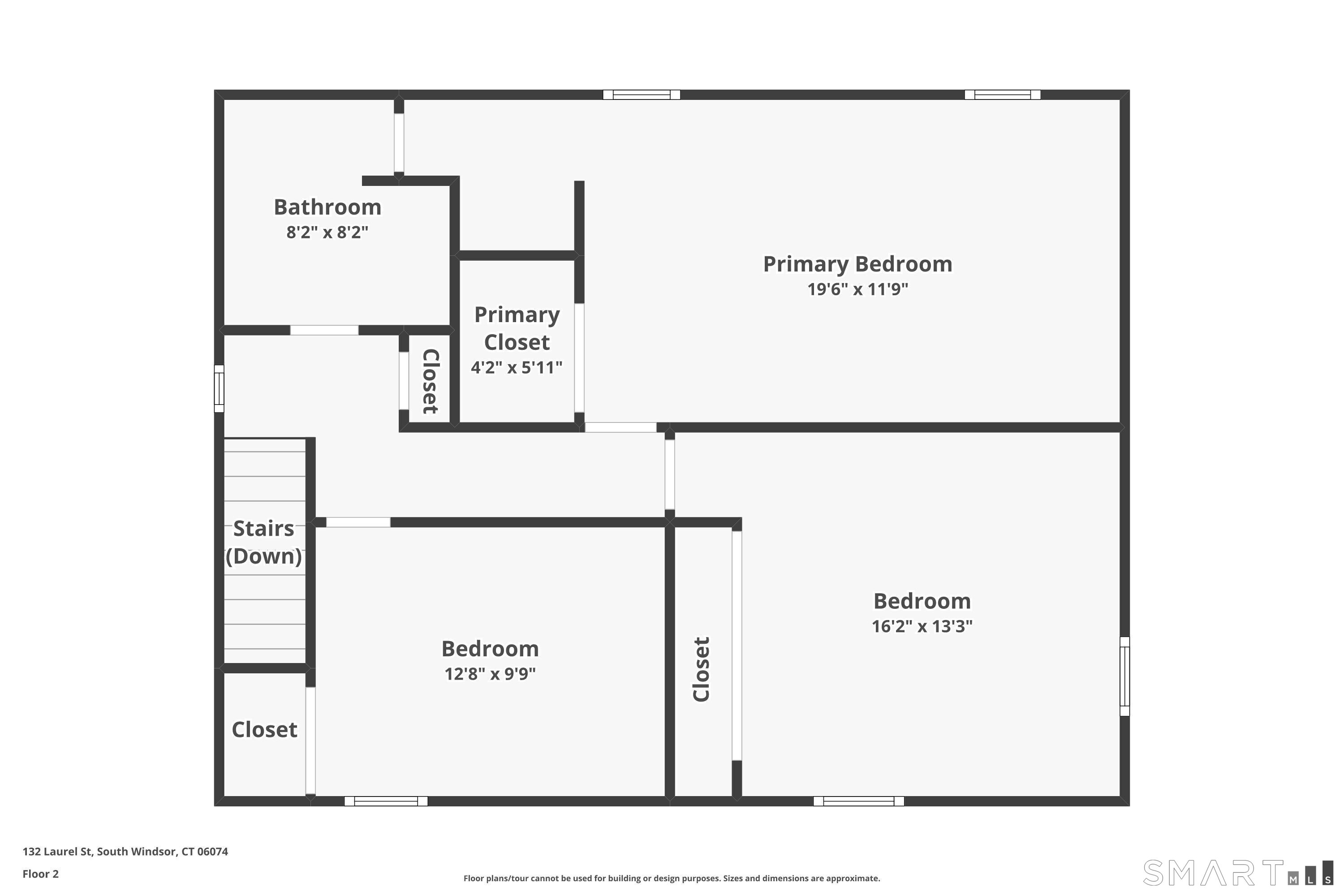 132 Laurel Street photo 38