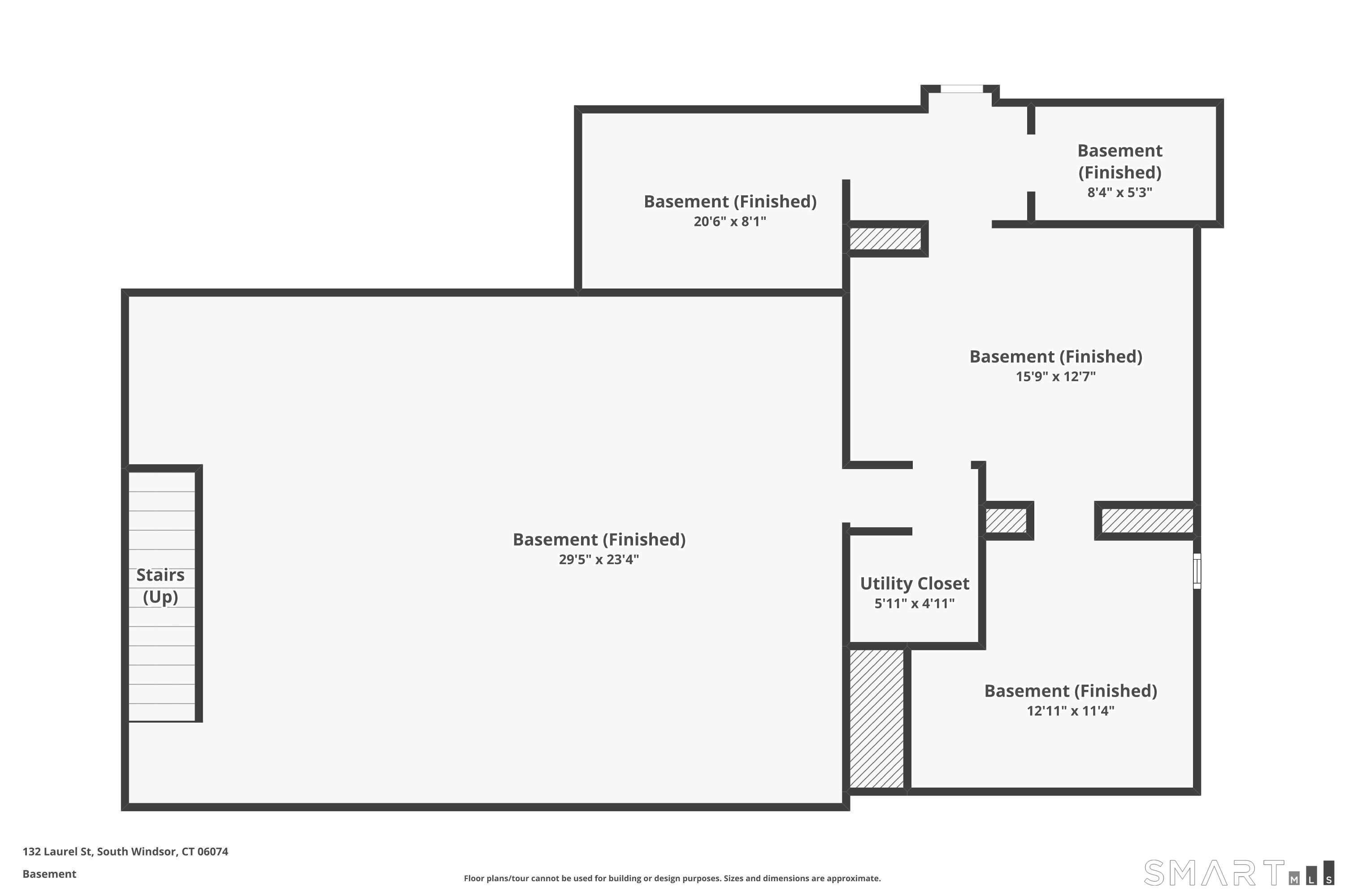 132 Laurel Street photo 39