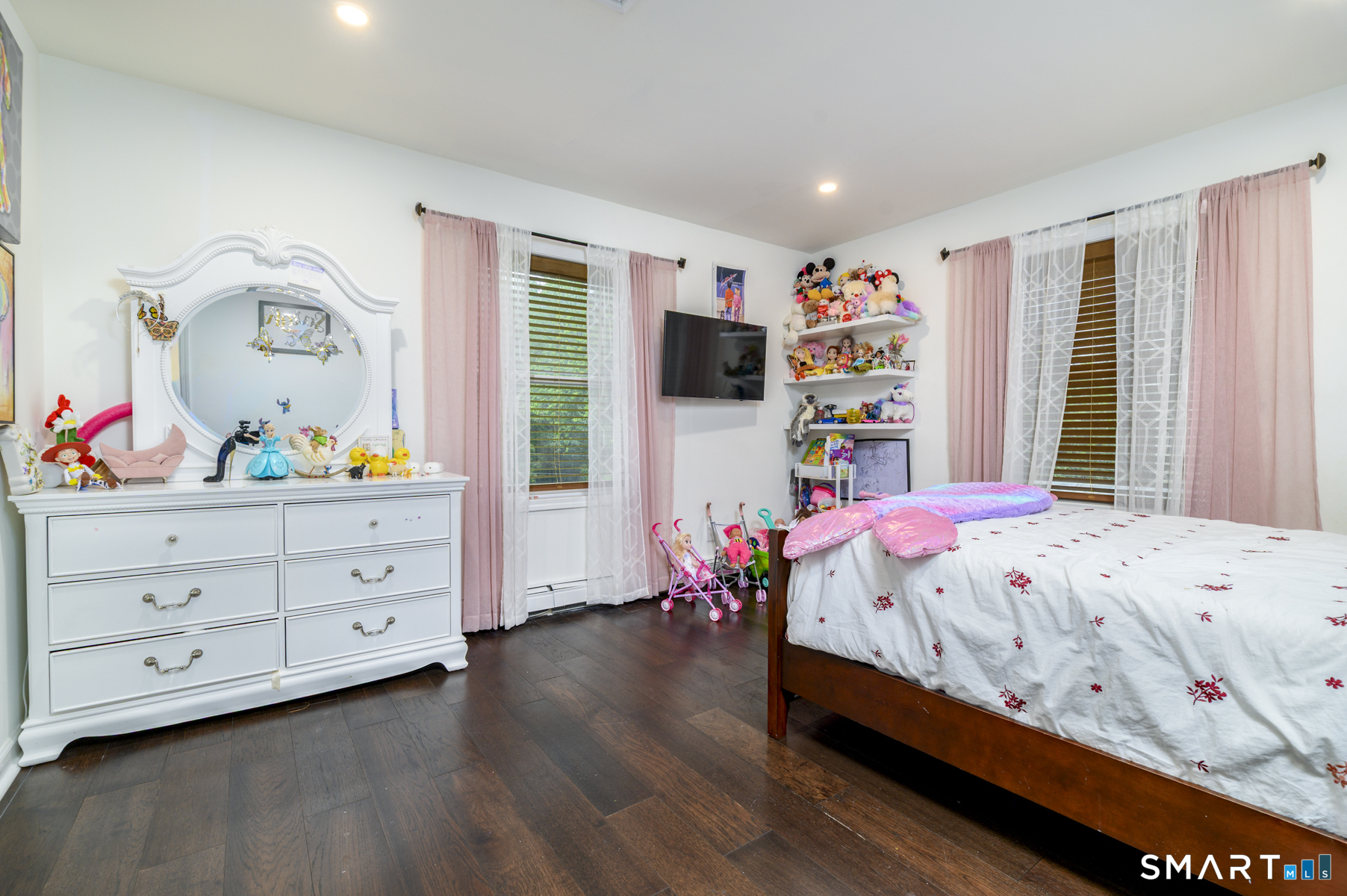 108 Perry Drive photo 13