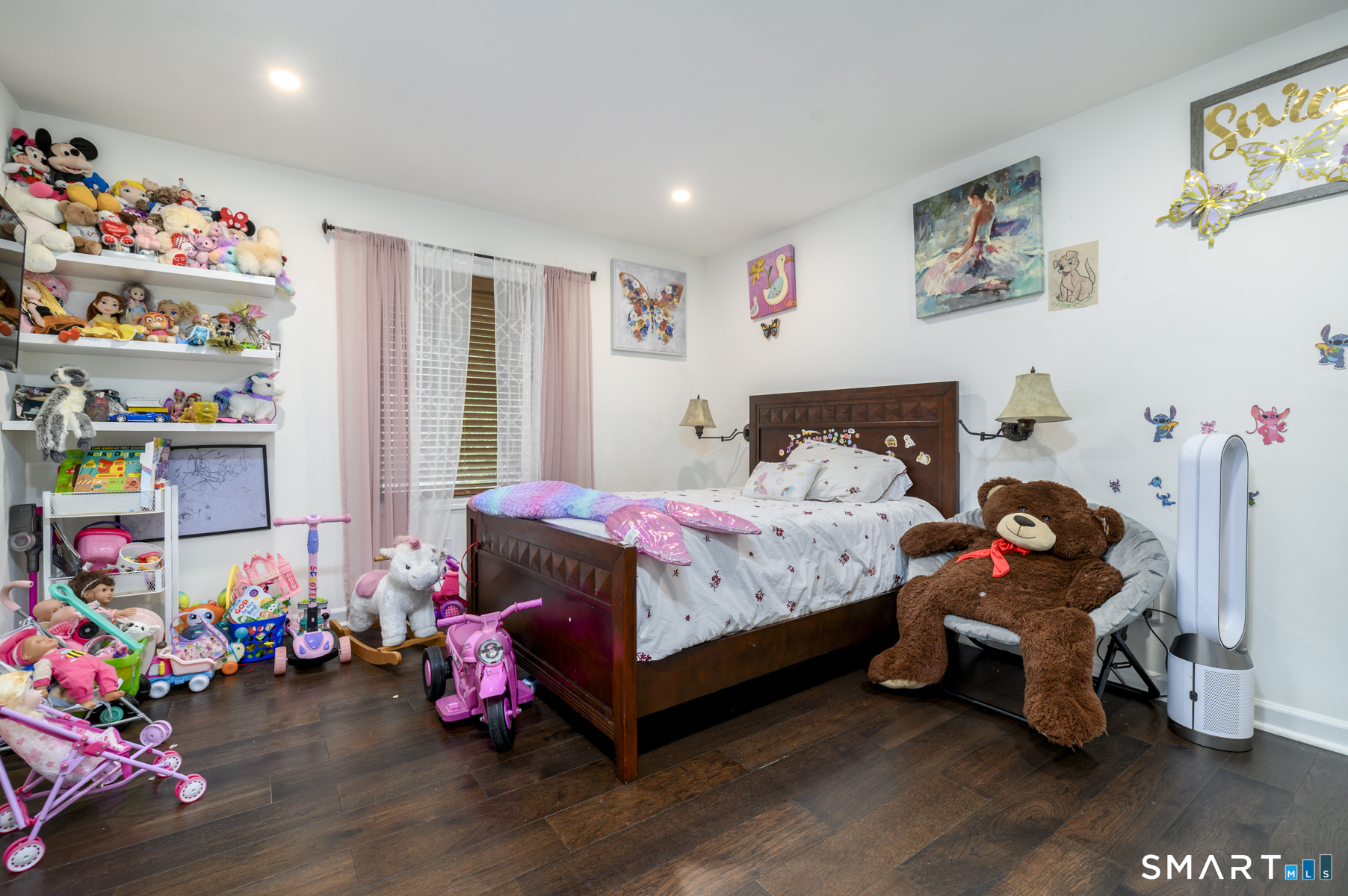 108 Perry Drive photo 14