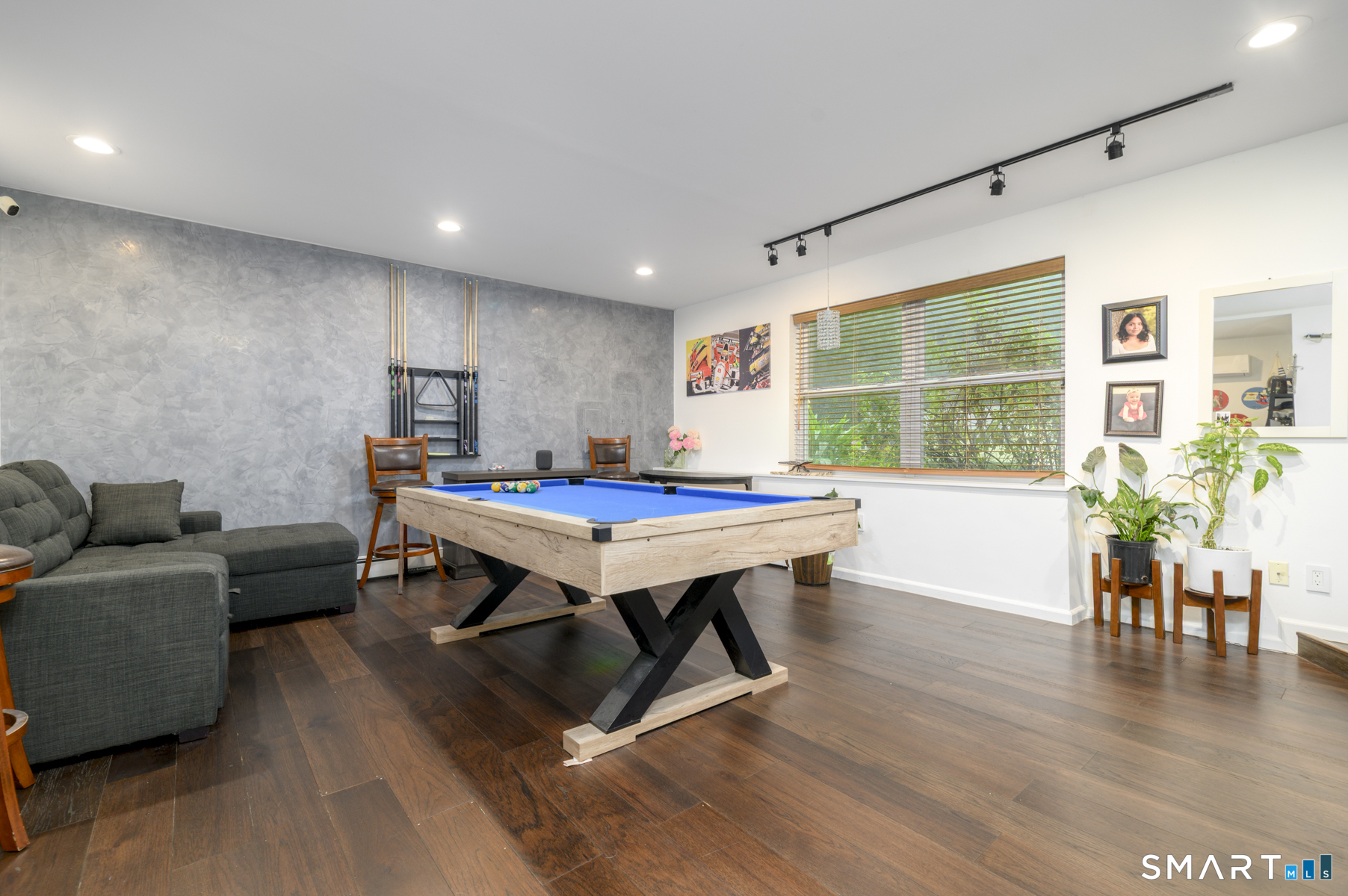108 Perry Drive photo 19