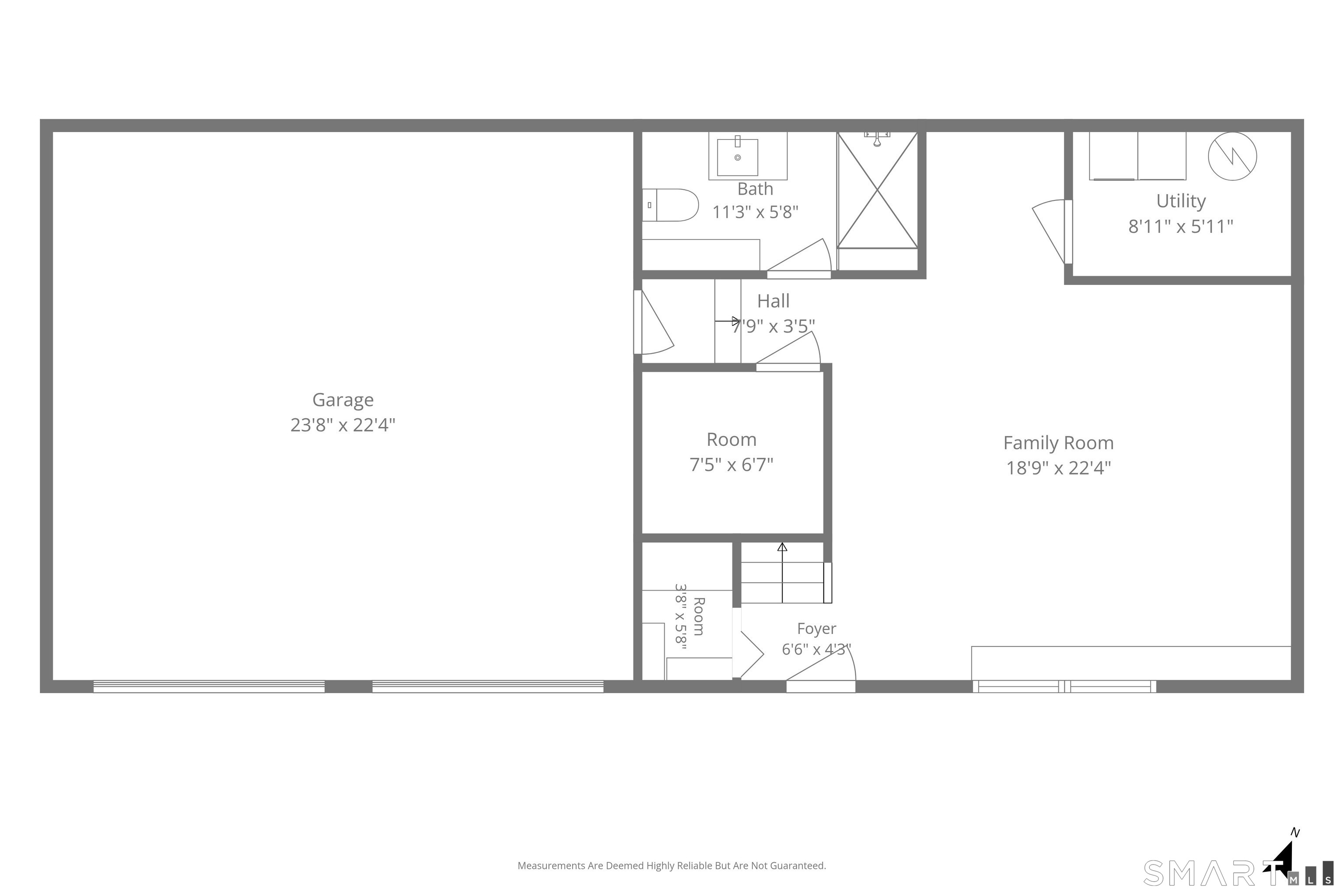 108 Perry Drive photo 27