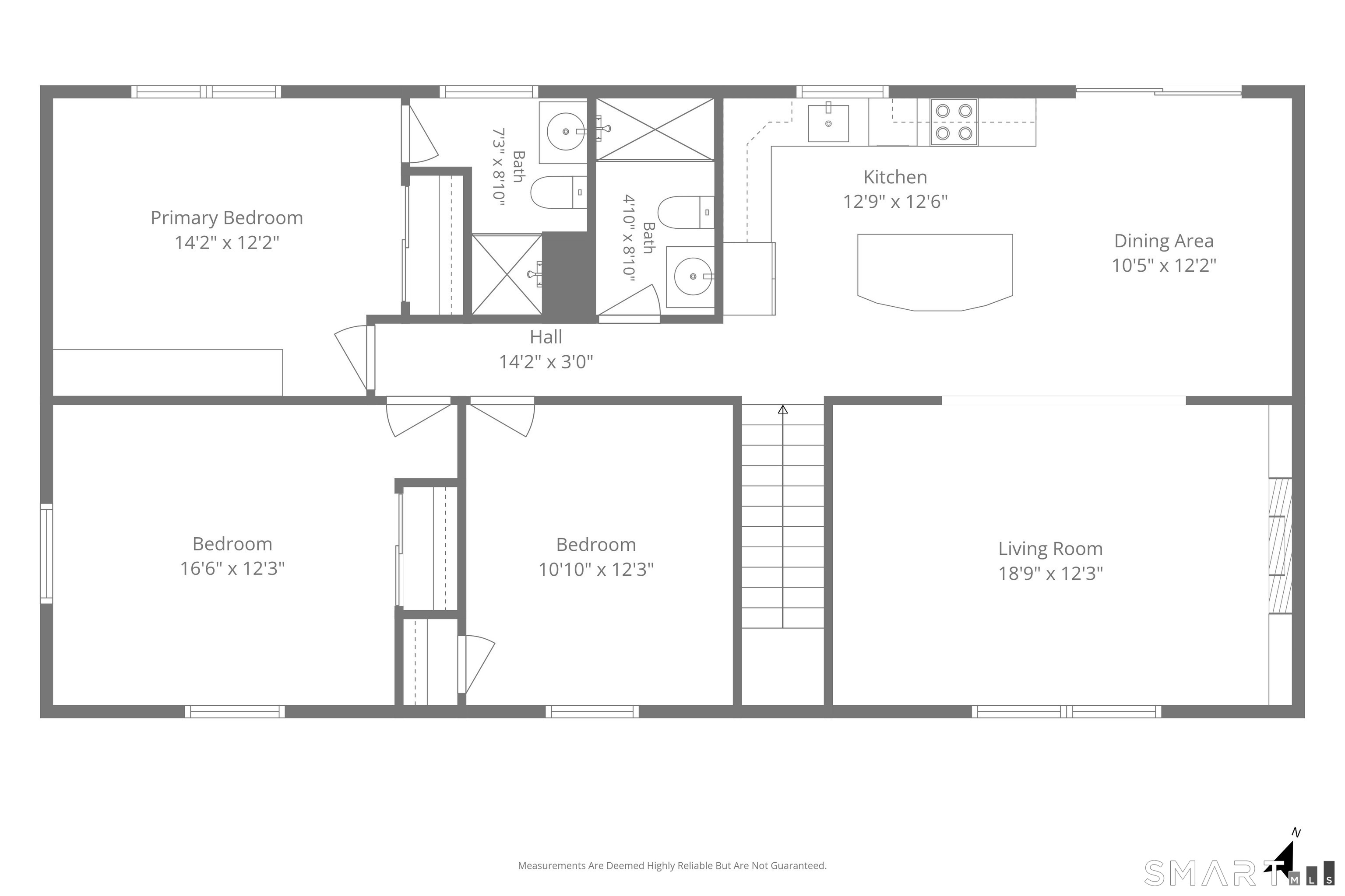 108 Perry Drive photo 26