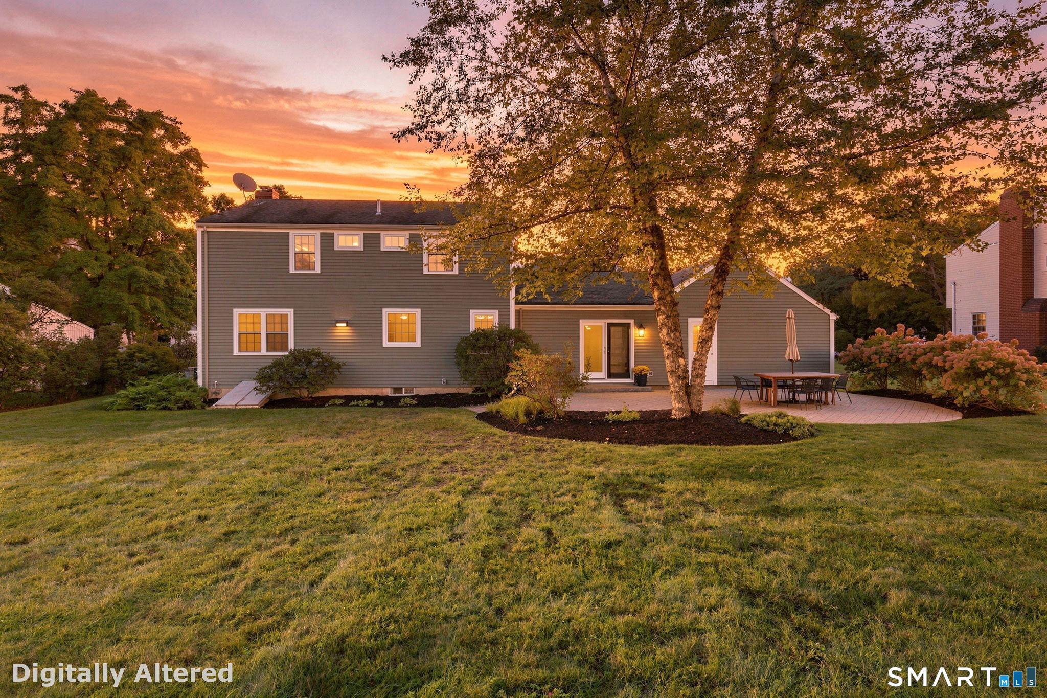 6 Cornfield Road photo 31