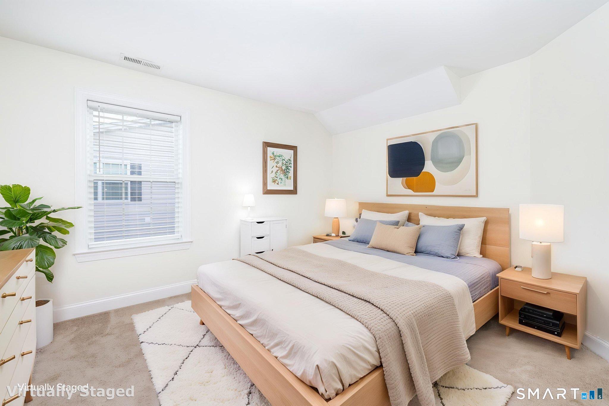 20 Marble Faun Lane Unit #20 photo 23