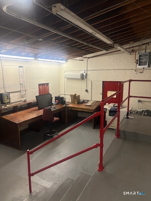140 West Street Unit #204