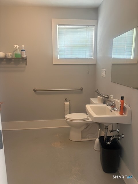 140 West Street Unit #204 photo 2