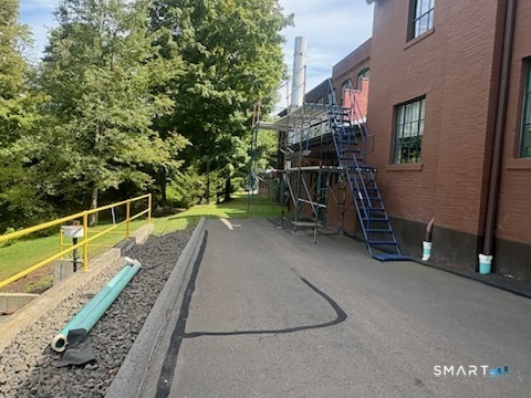140 West Street Unit #204 photo 4
