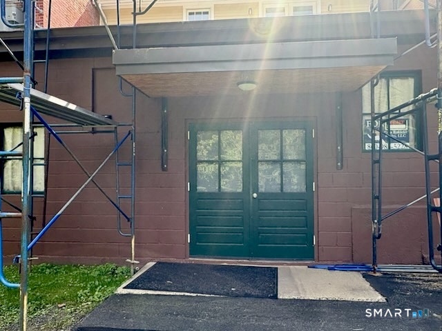 140 West Street Unit #204 photo 5
