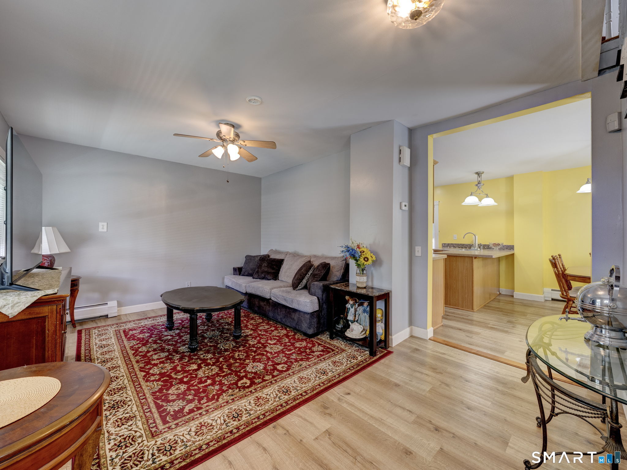 117 Calhoun Street photo 4