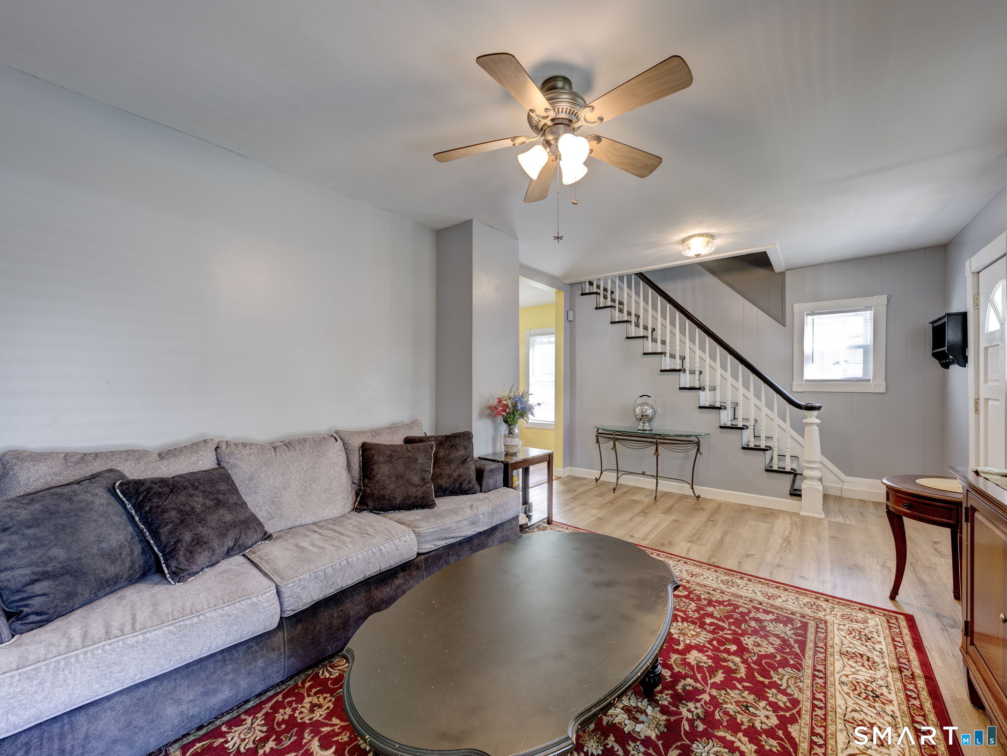117 Calhoun Street photo 5