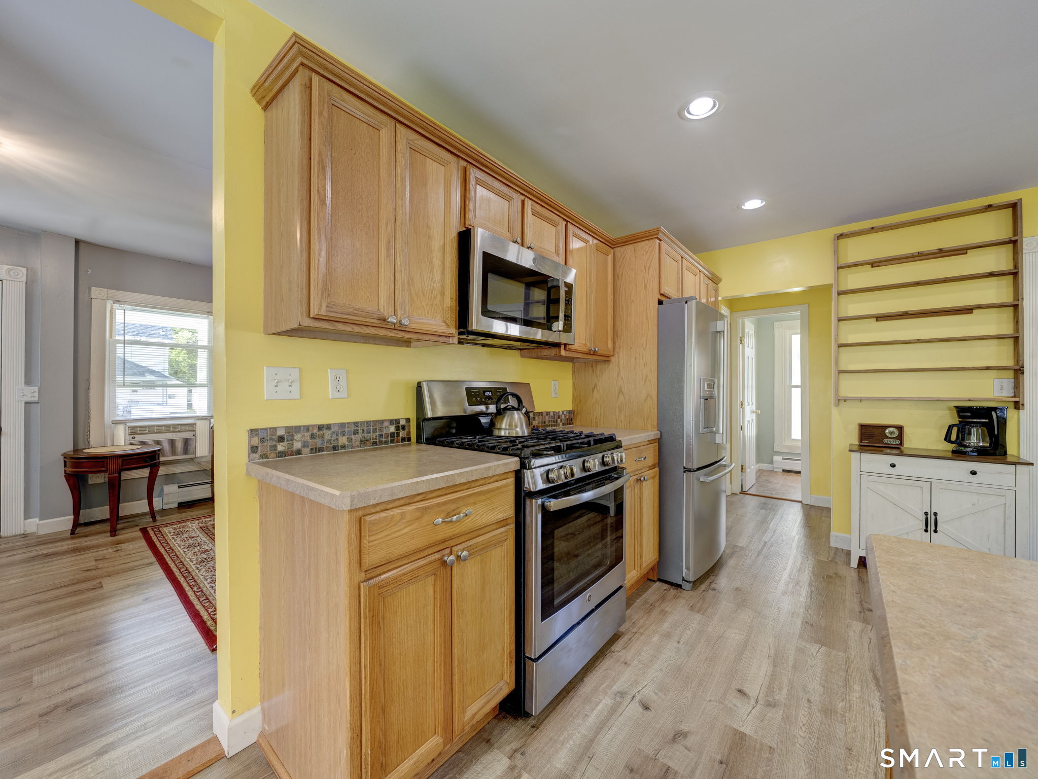 117 Calhoun Street photo 6