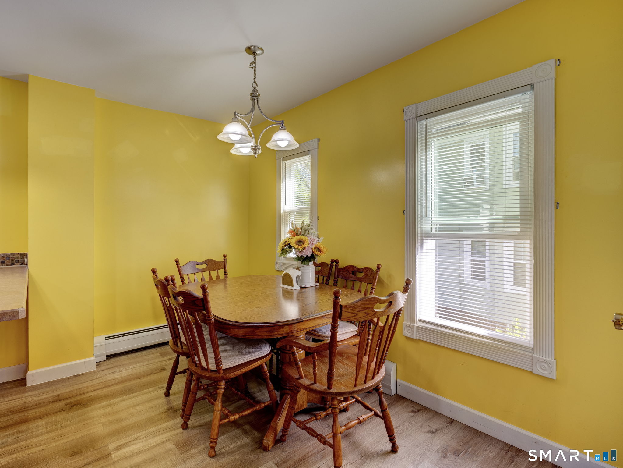 117 Calhoun Street photo 8