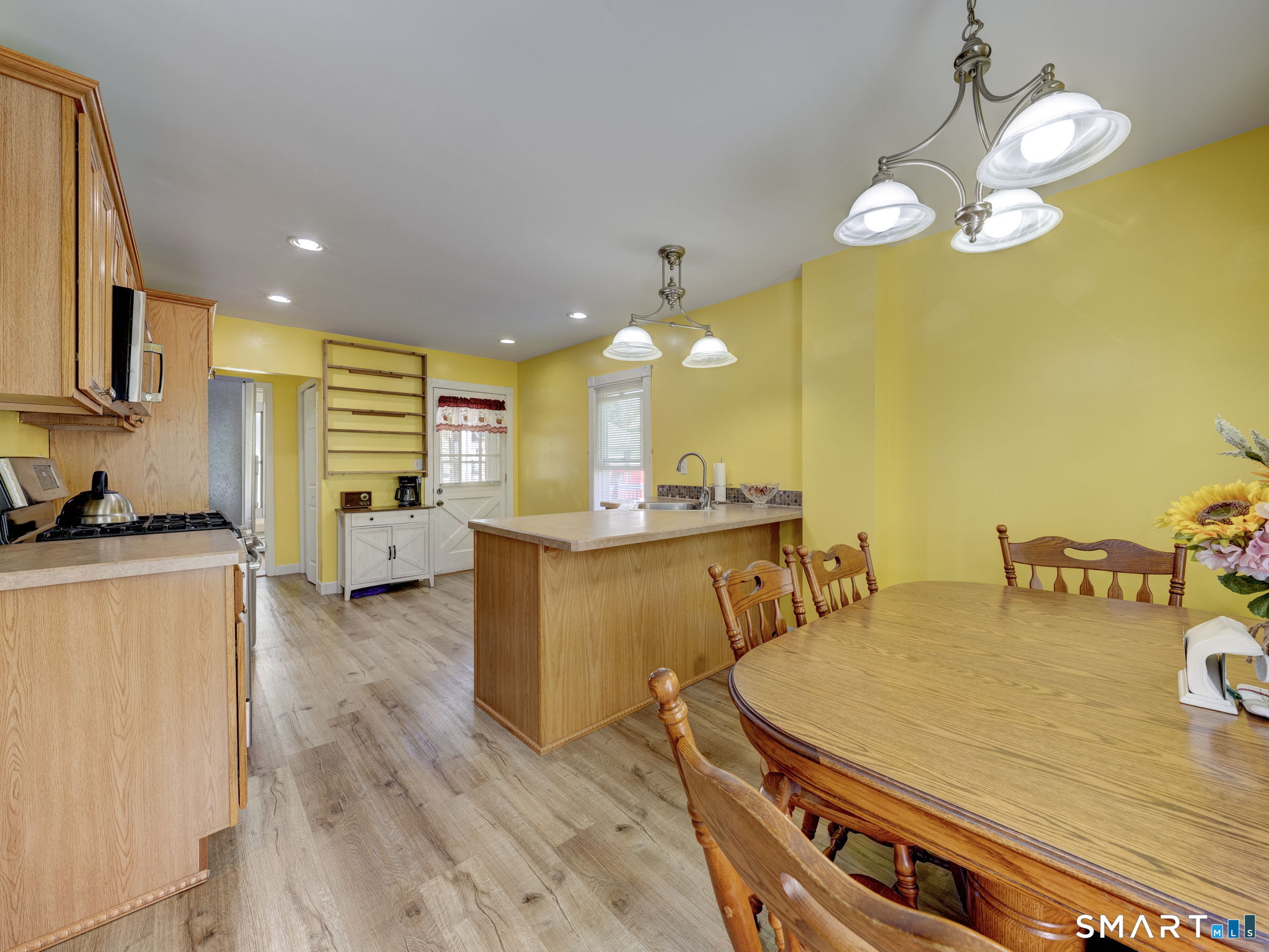 117 Calhoun Street photo 9