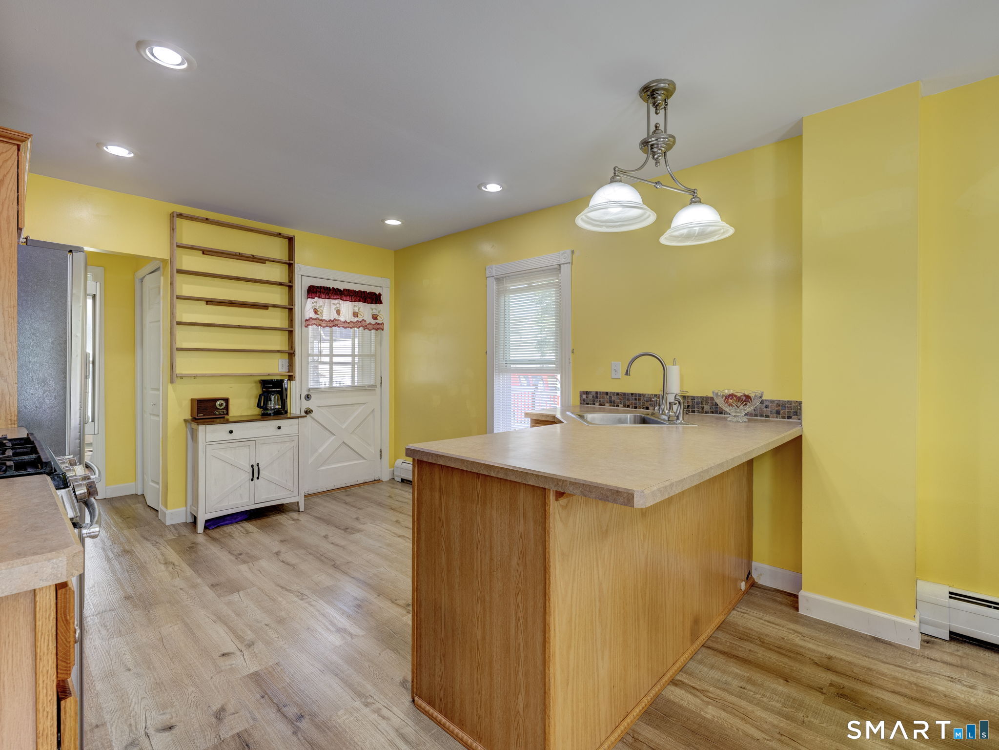 117 Calhoun Street photo 10
