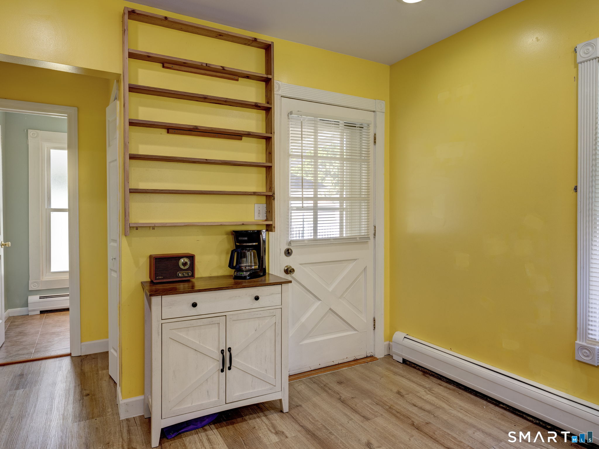 117 Calhoun Street photo 11