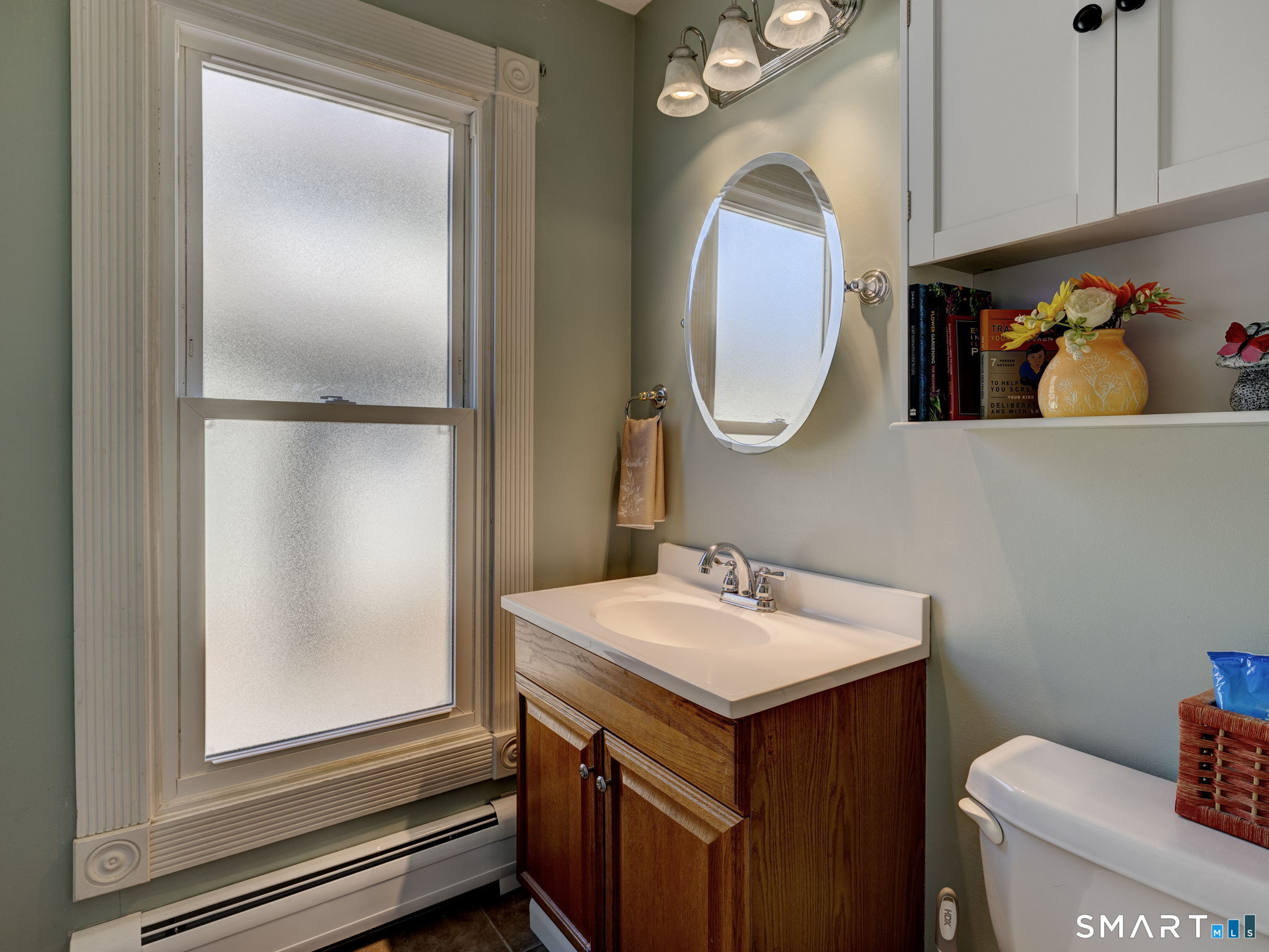 117 Calhoun Street photo 12