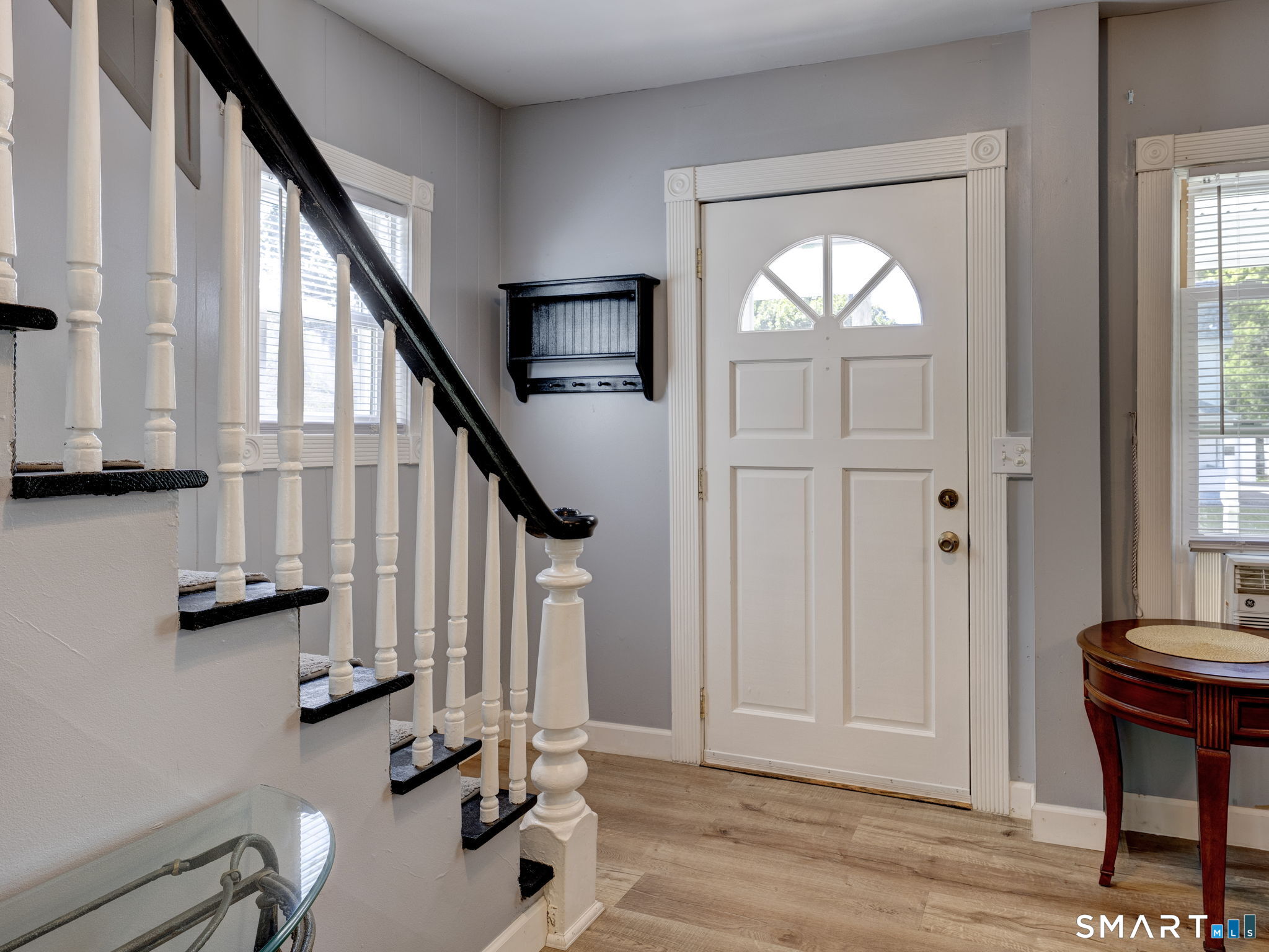117 Calhoun Street photo 14