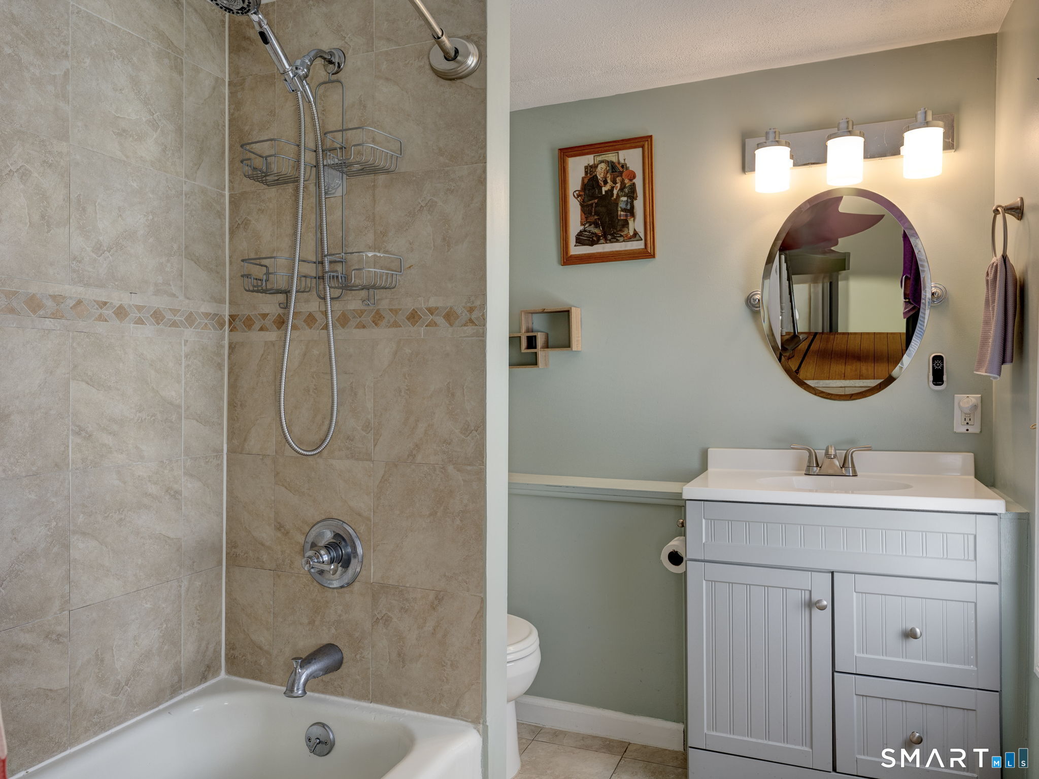 117 Calhoun Street photo 17