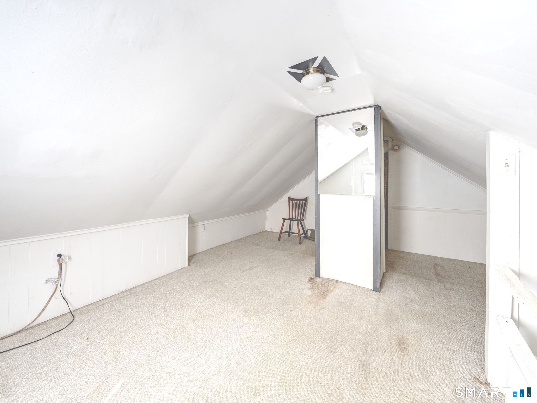 117 Calhoun Street photo 23