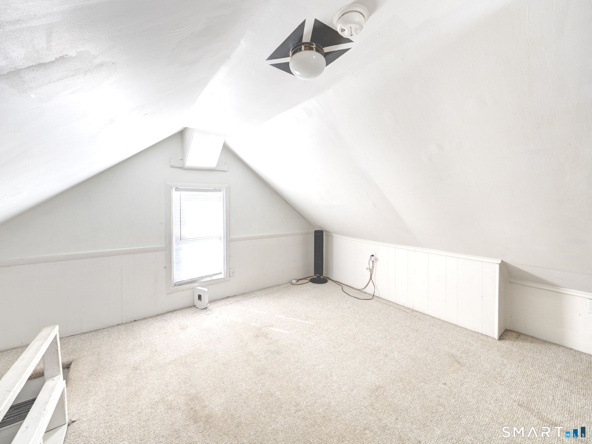 117 Calhoun Street photo 21