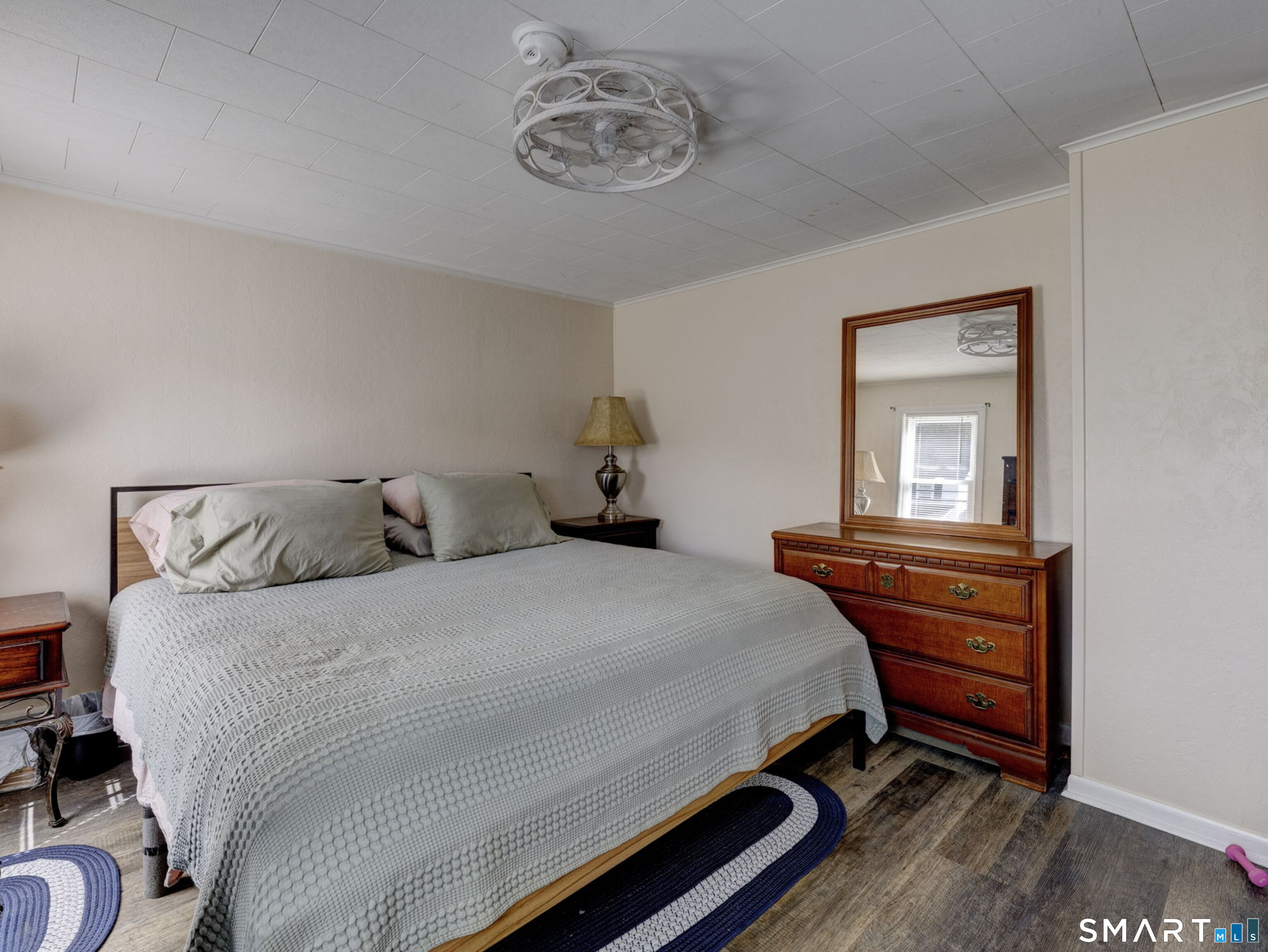 117 Calhoun Street photo 15