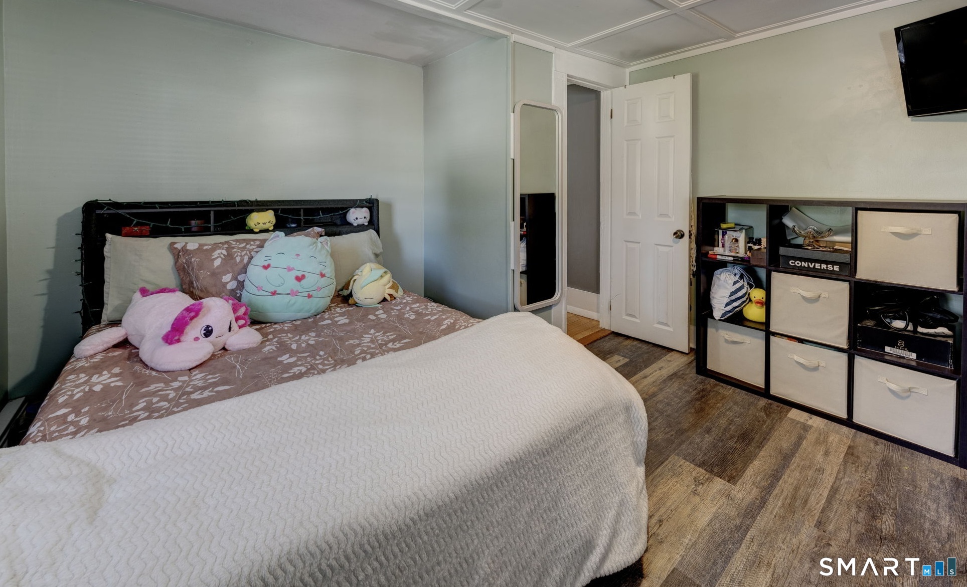 117 Calhoun Street photo 18