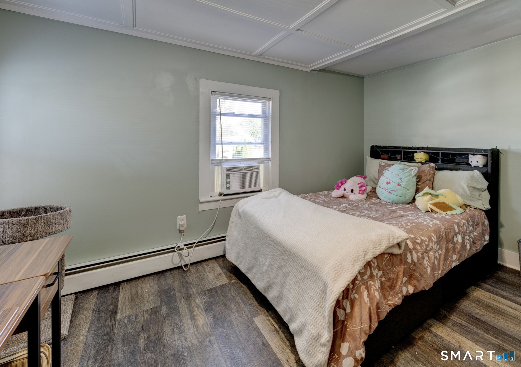 117 Calhoun Street photo 19