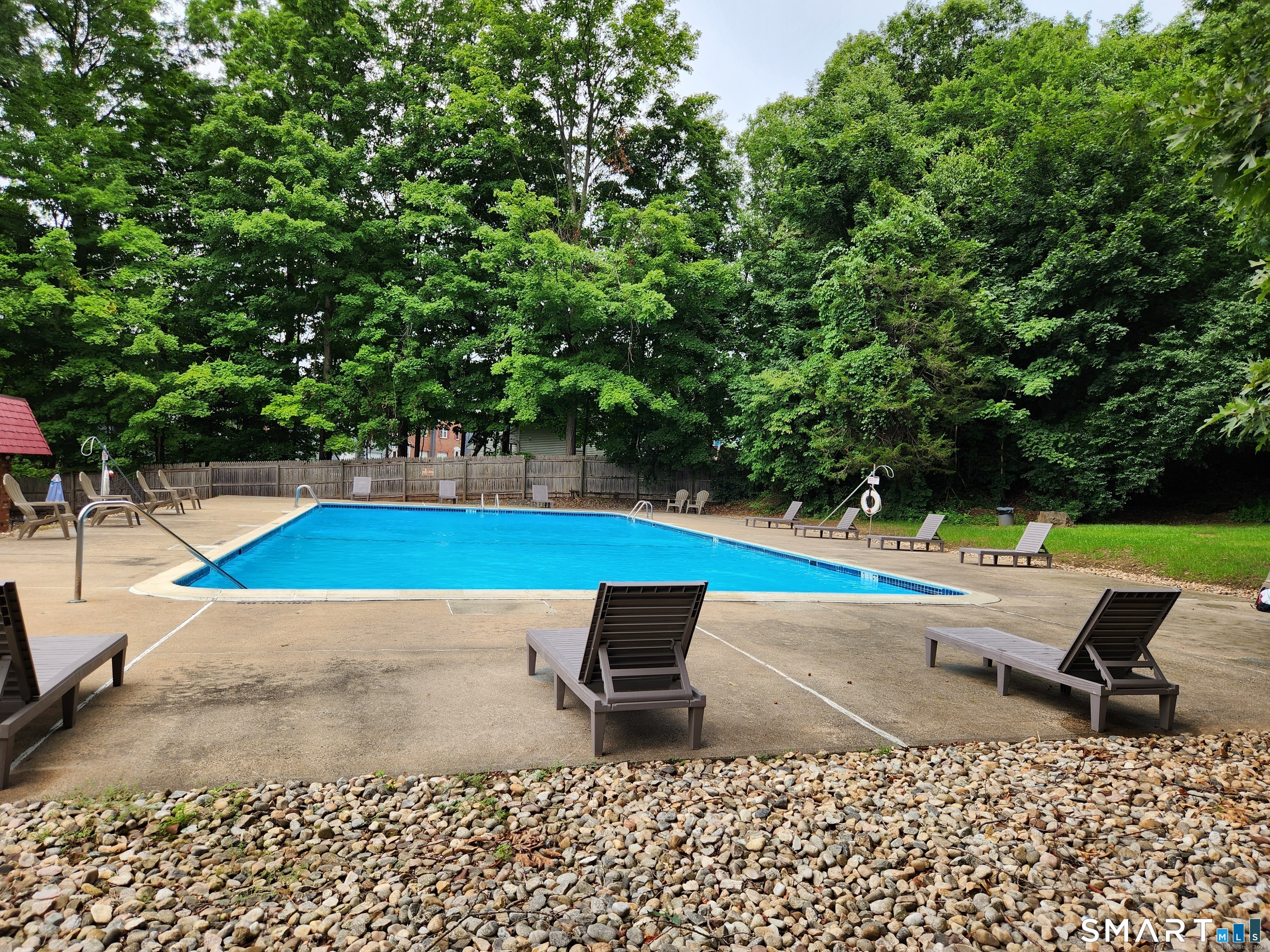 10 Woodsedge Drive Unit #4B photo 15
