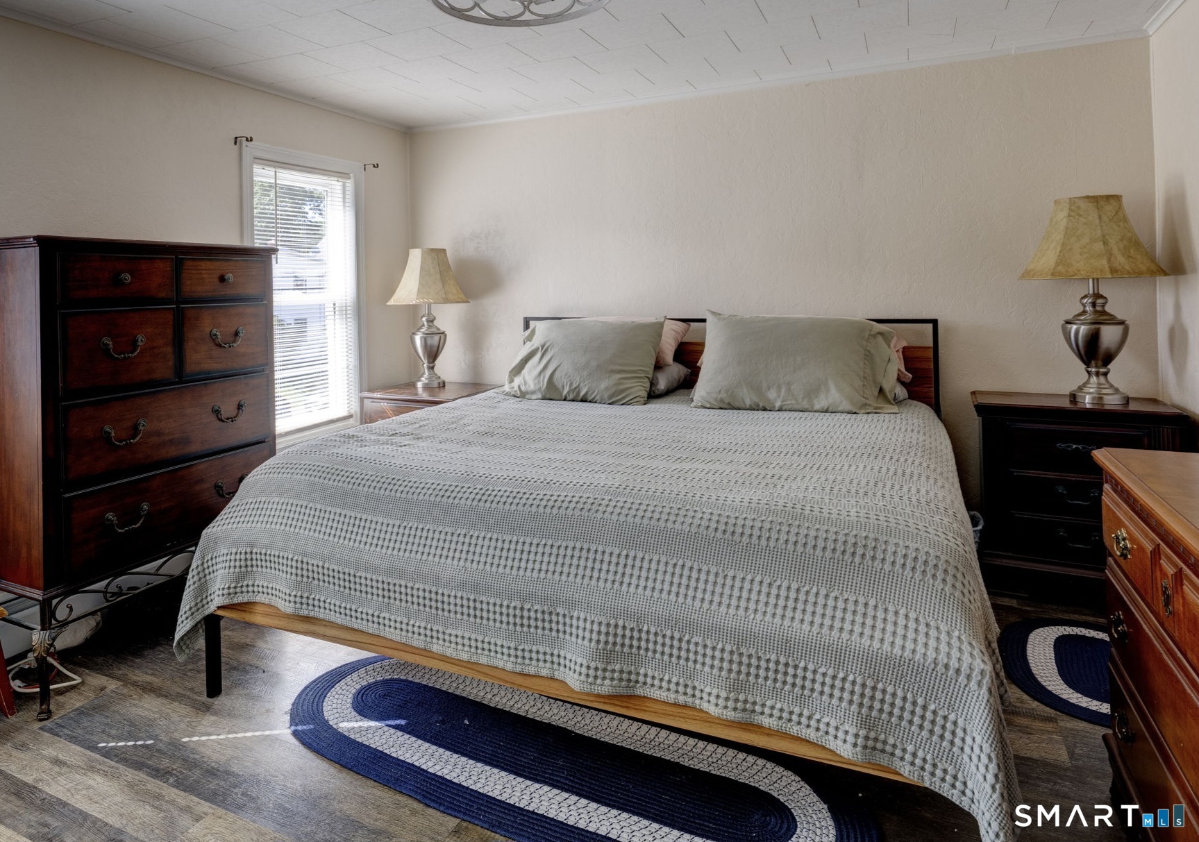 117 Calhoun Street photo 16