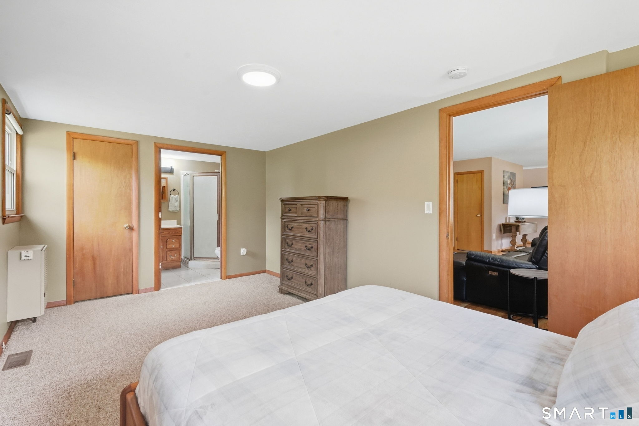 60 Hartl Drive photo 29