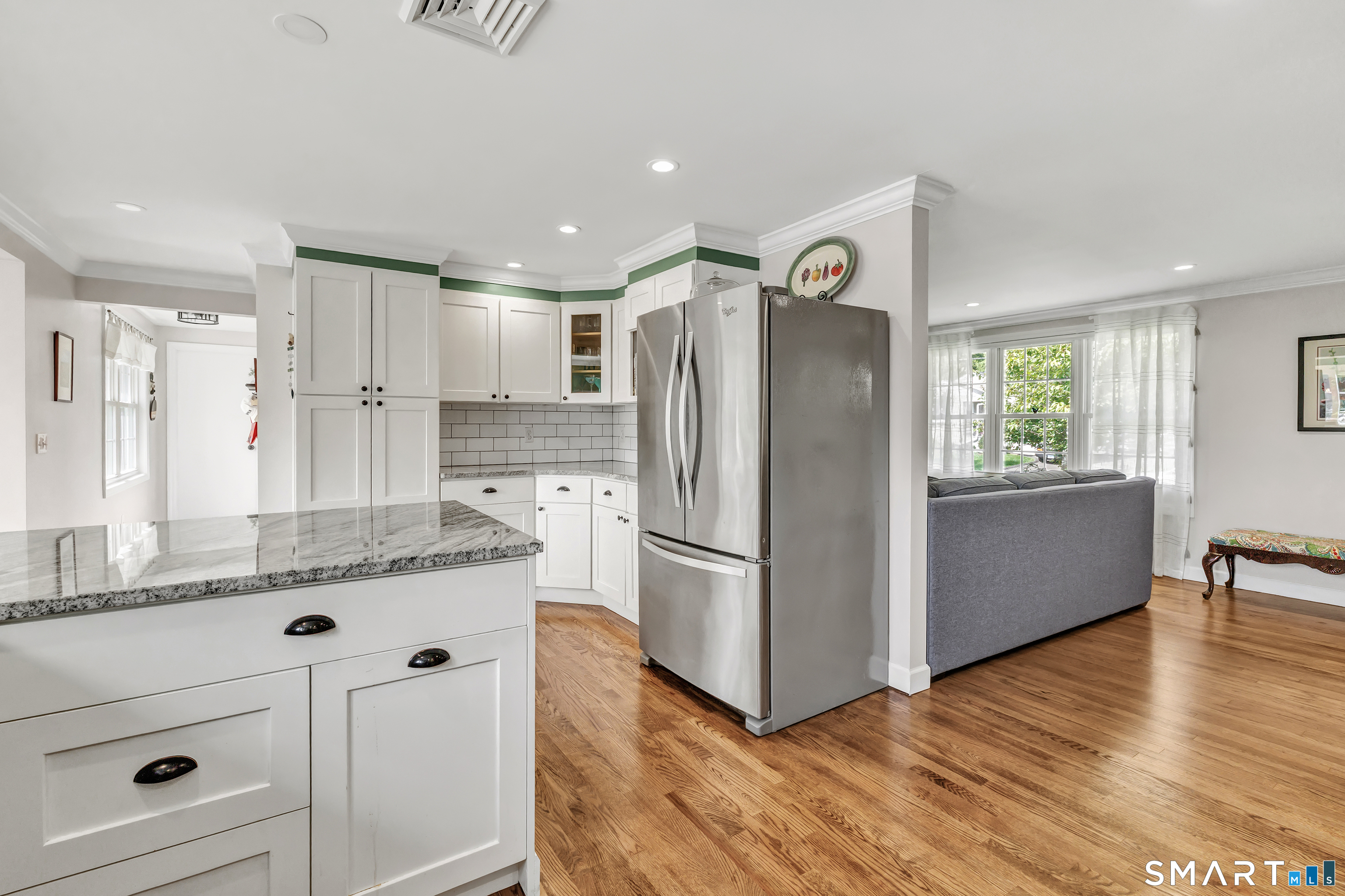 45 Dahl Avenue photo 12