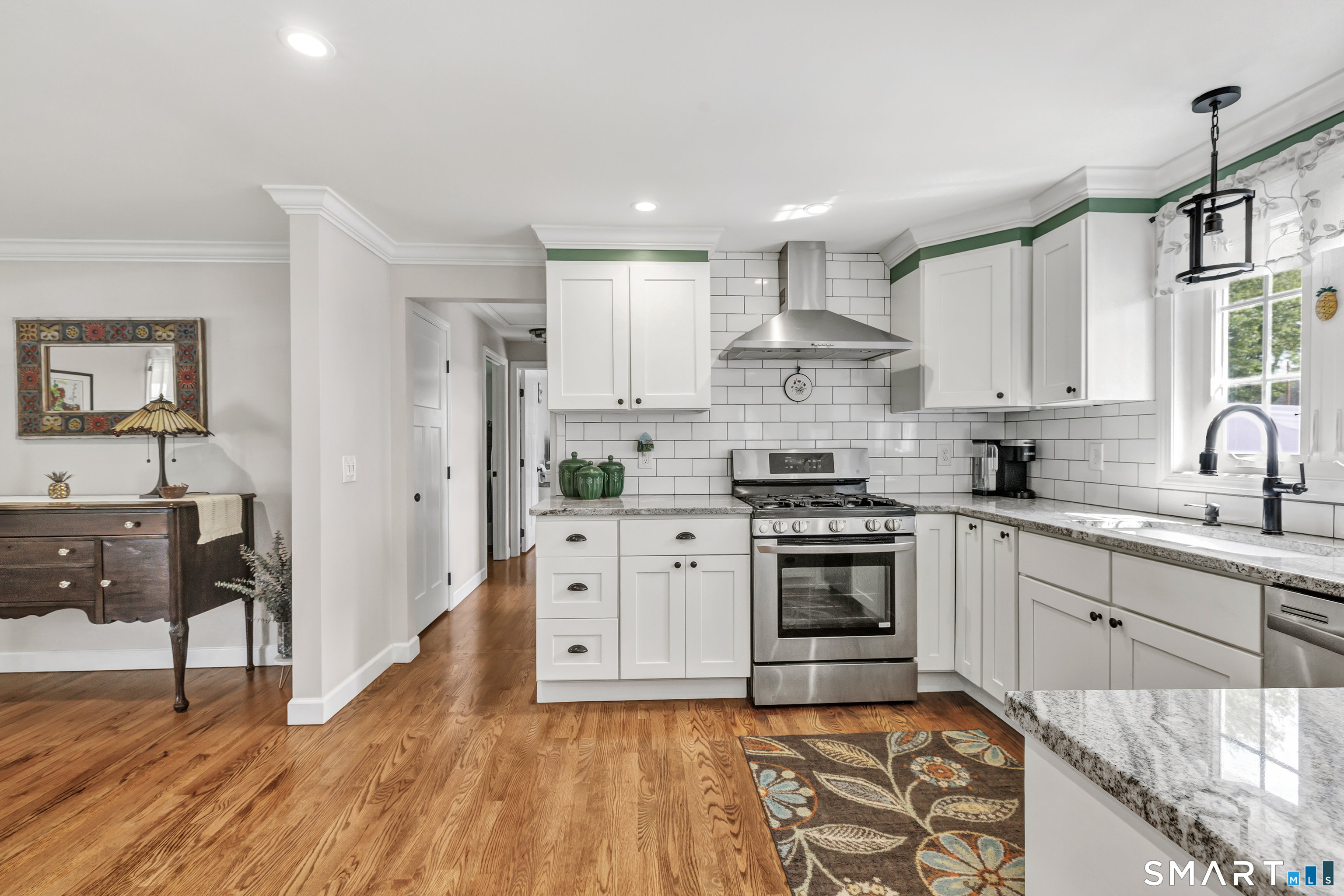 45 Dahl Avenue photo 13