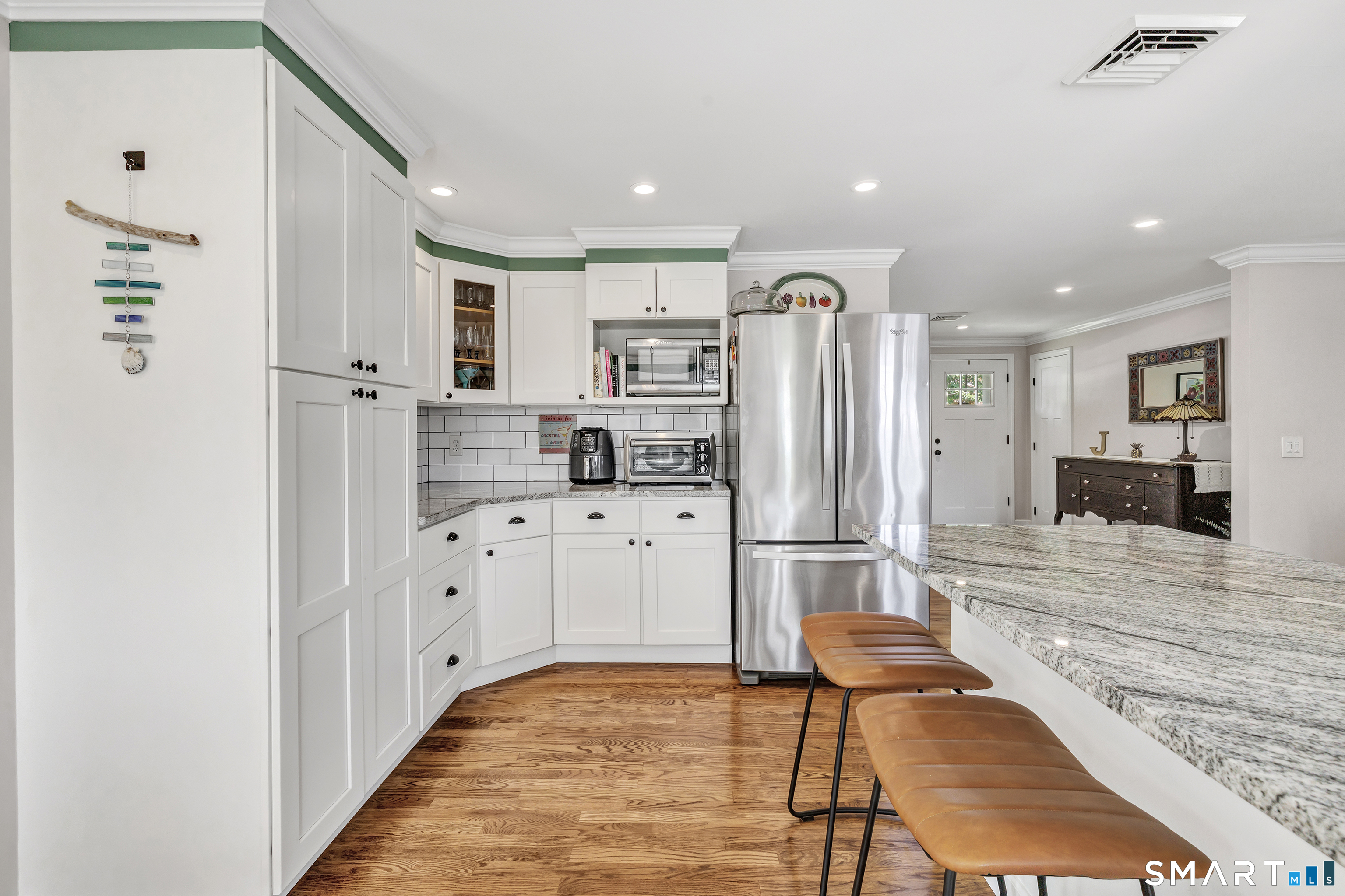 45 Dahl Avenue photo 14