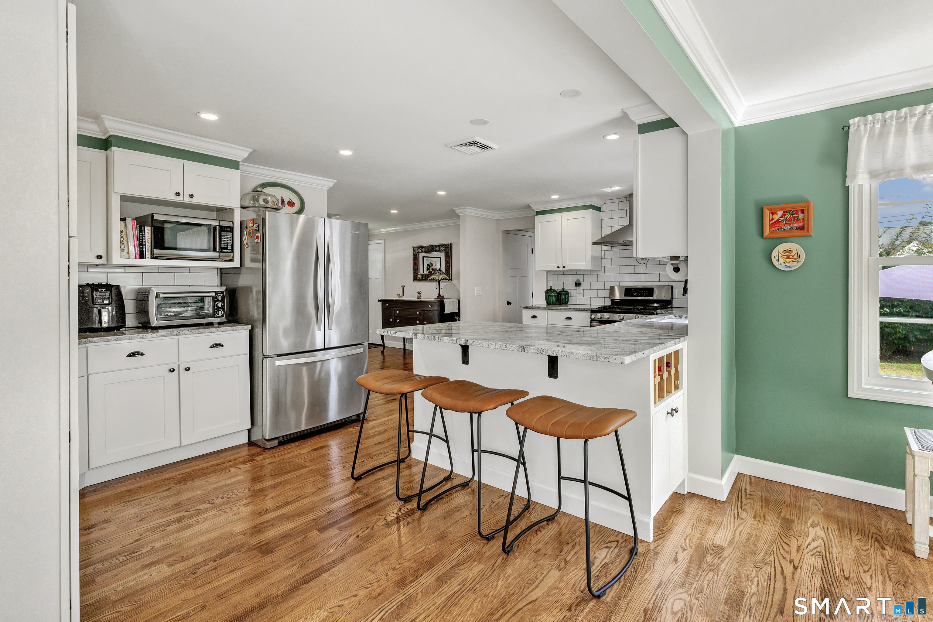 45 Dahl Avenue photo 16